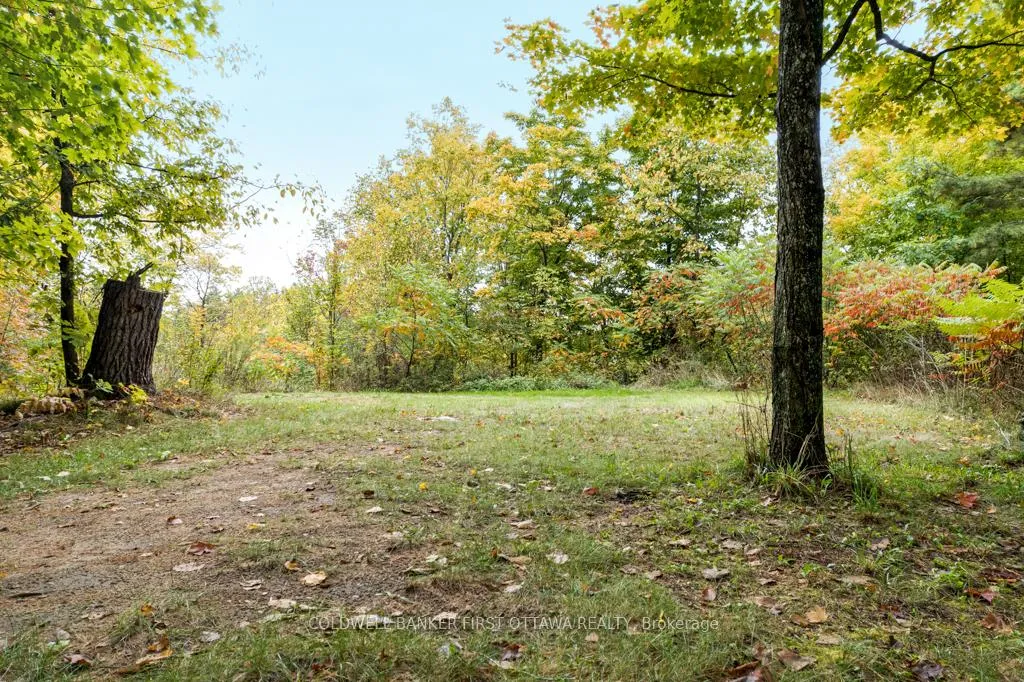 Photo 37 of 139 Sheil Drive, Drummond/North Elmsley, Drummond/North Elmsley (North Elmsley) Twp — HOMEH