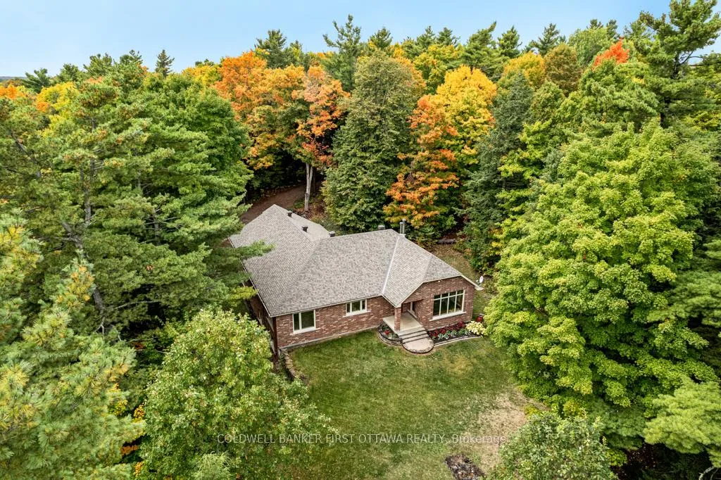 Photo 38 of 139 Sheil Drive, Drummond/North Elmsley, Drummond/North Elmsley (North Elmsley) Twp — HOMEH