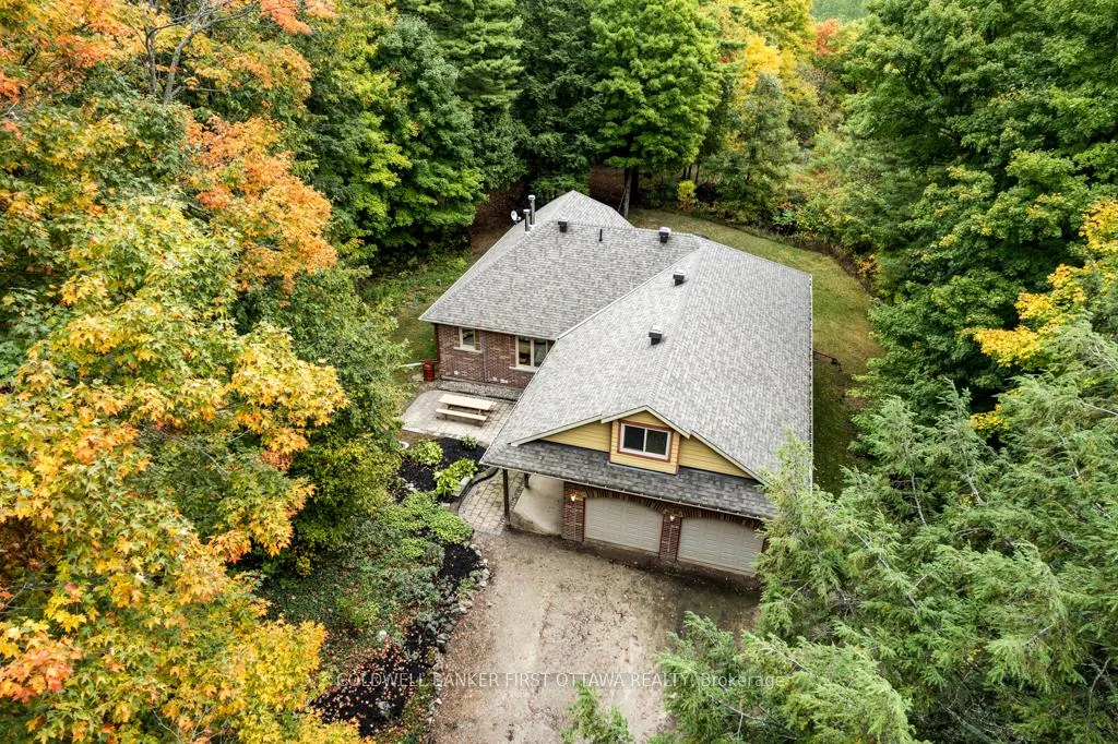Photo 39 of 139 Sheil Drive, Drummond/North Elmsley, Drummond/North Elmsley (North Elmsley) Twp — HOMEH