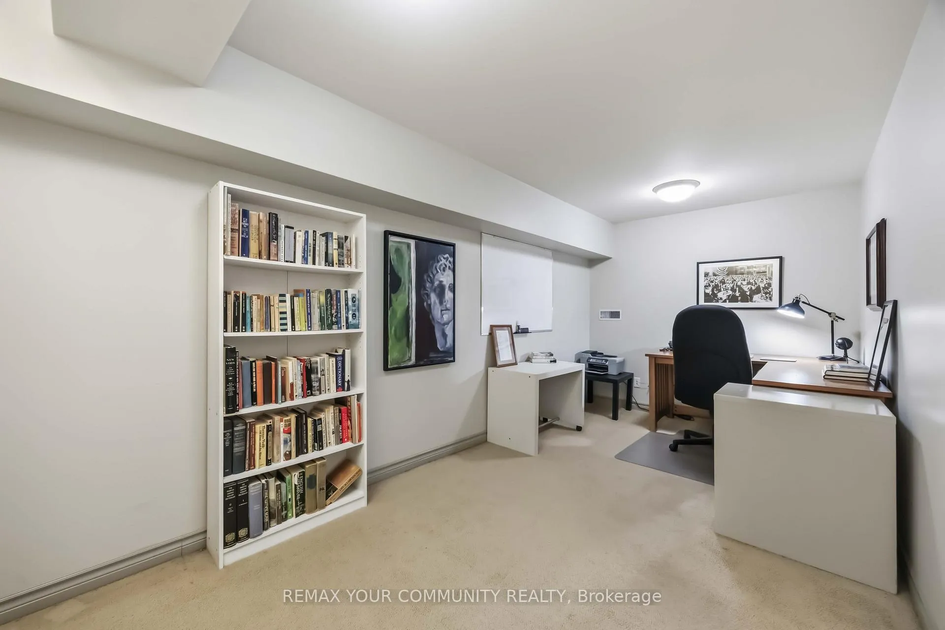Photo 27 of 44 Castlefield Avenue, Toronto, Yonge-Eglinton — HOMEH