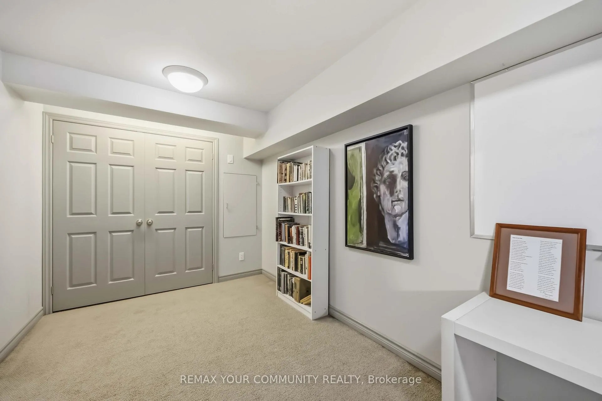 Photo 28 of 44 Castlefield Avenue, Toronto, Yonge-Eglinton — HOMEH