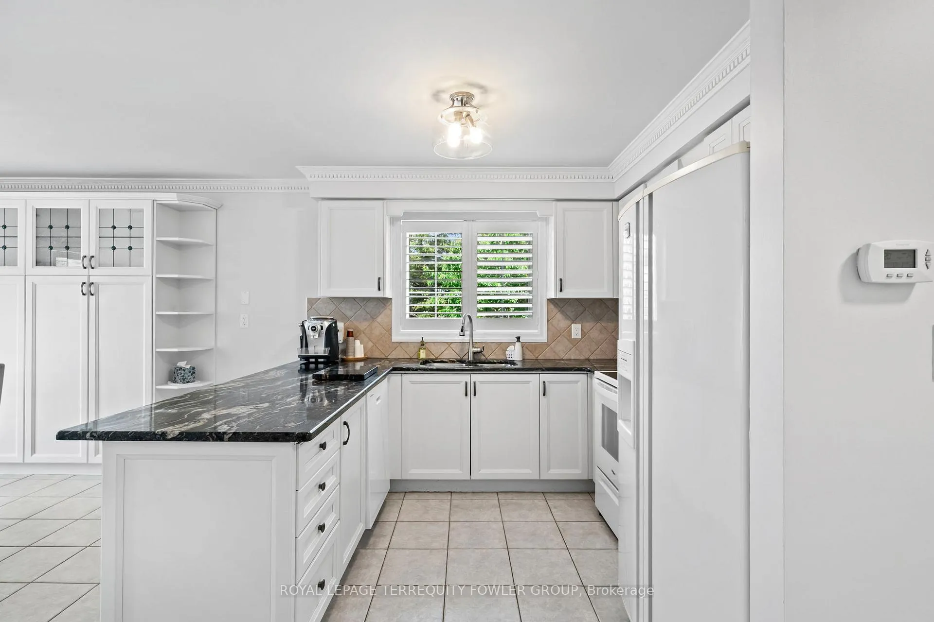 Photo 7 of 13 Liptay Avenue, Caledon, Bolton East — HOMEH