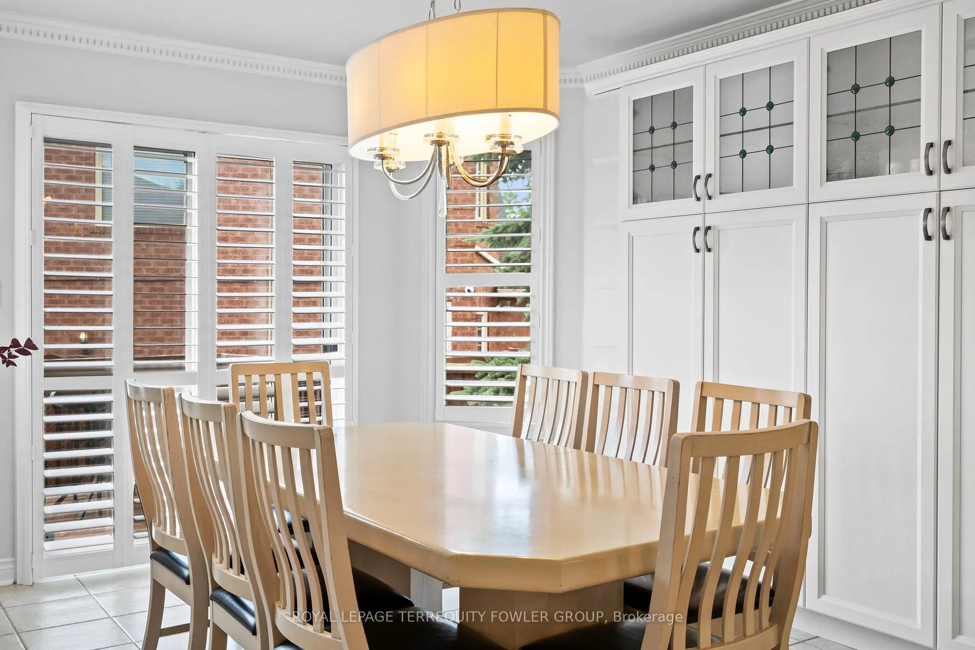 Photo 12 of 13 Liptay Avenue, Caledon, Bolton East — HOMEH