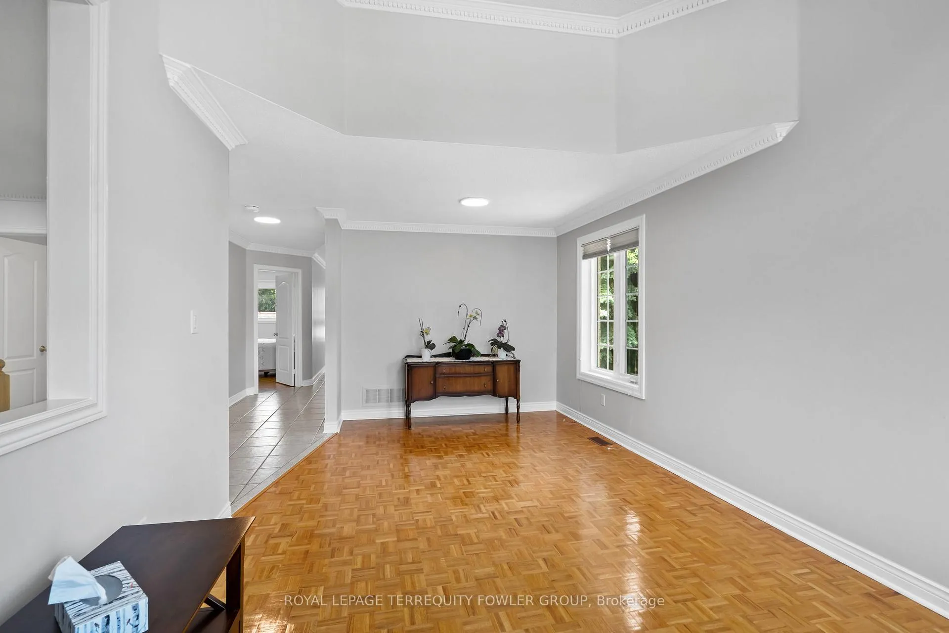 Photo 17 of 13 Liptay Avenue, Caledon, Bolton East — HOMEH