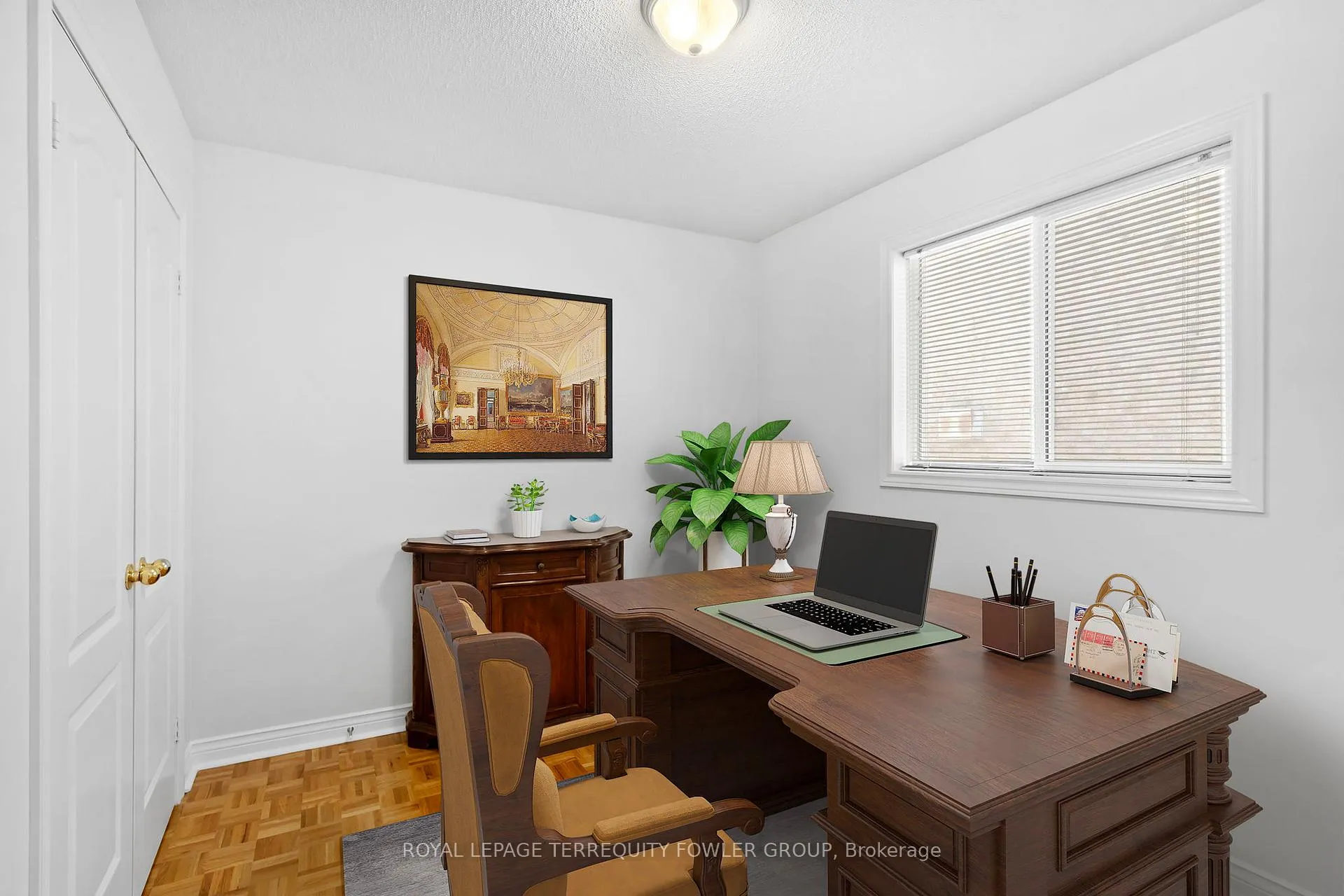 Photo 19 of 13 Liptay Avenue, Caledon, Bolton East — HOMEH