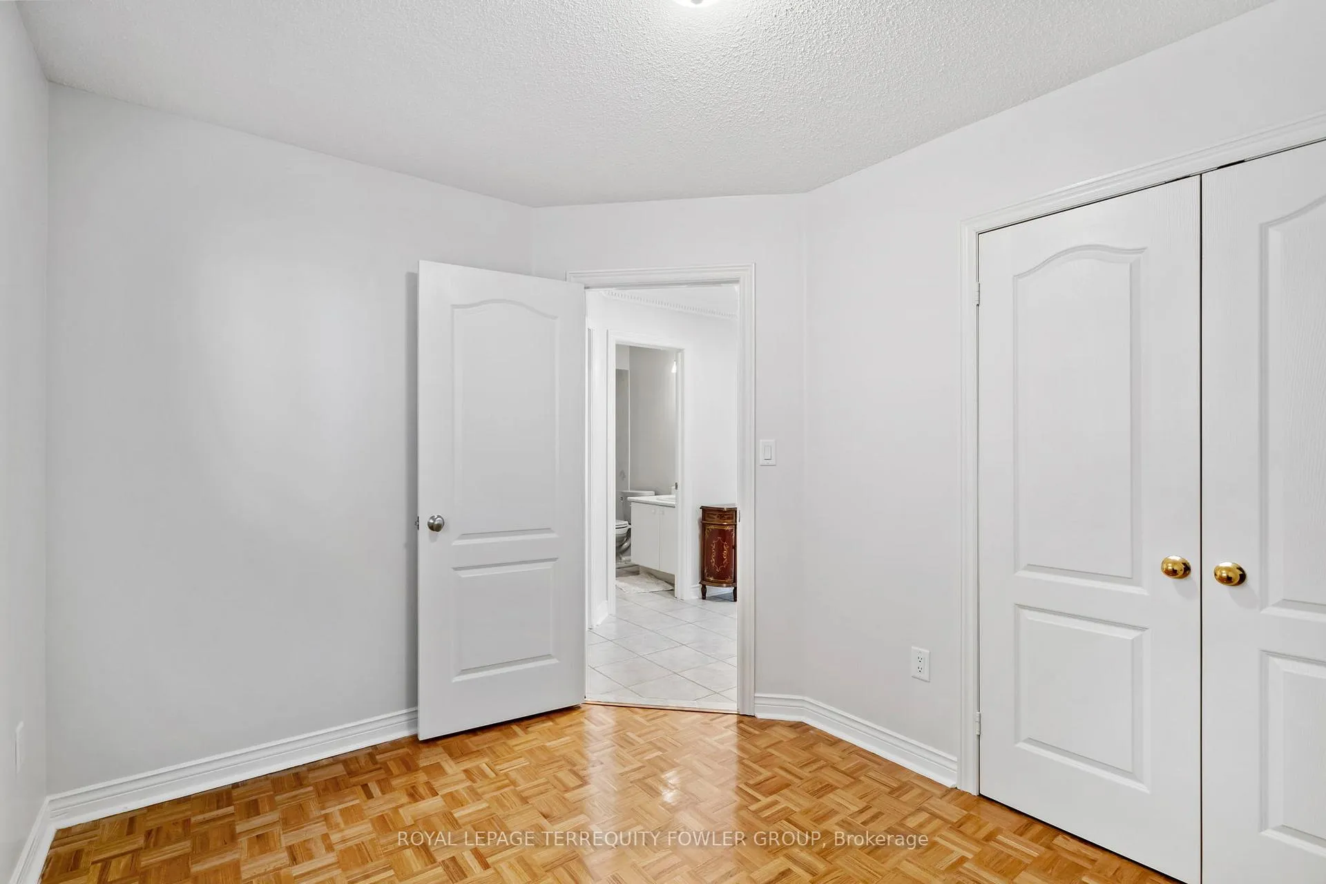 Photo 20 of 13 Liptay Avenue, Caledon, Bolton East — HOMEH