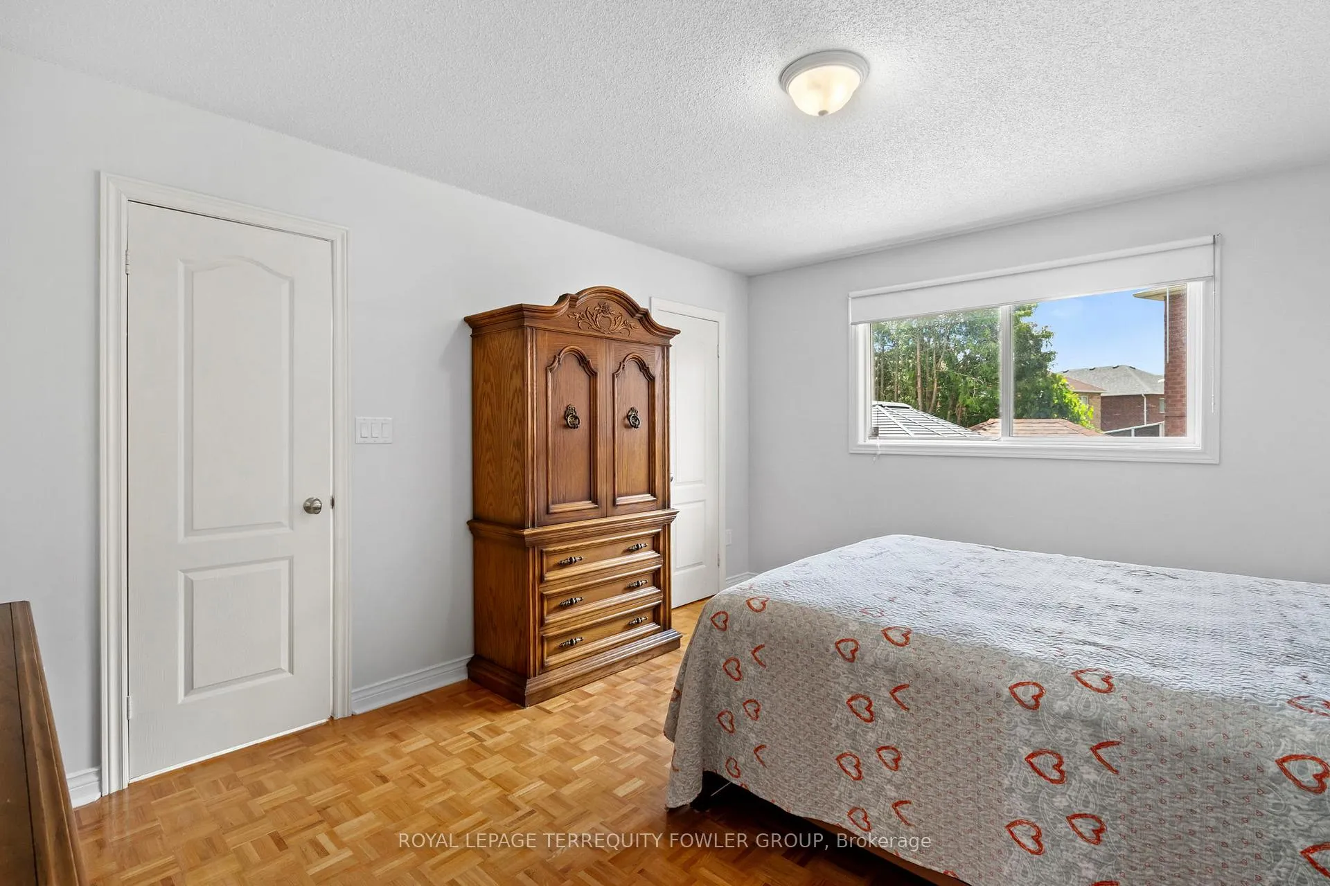 Photo 26 of 13 Liptay Avenue, Caledon, Bolton East — HOMEH