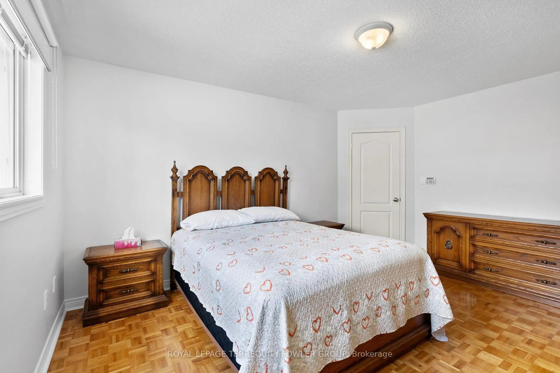 Photo 27 of 13 Liptay Avenue, Caledon, Bolton East — HOMEH