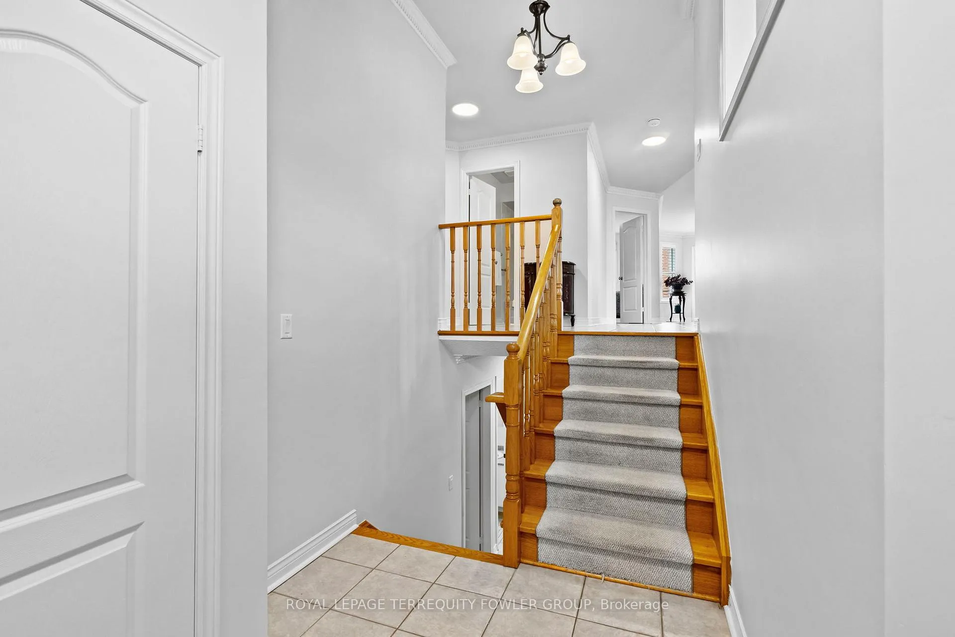 Photo 28 of 13 Liptay Avenue, Caledon, Bolton East — HOMEH
