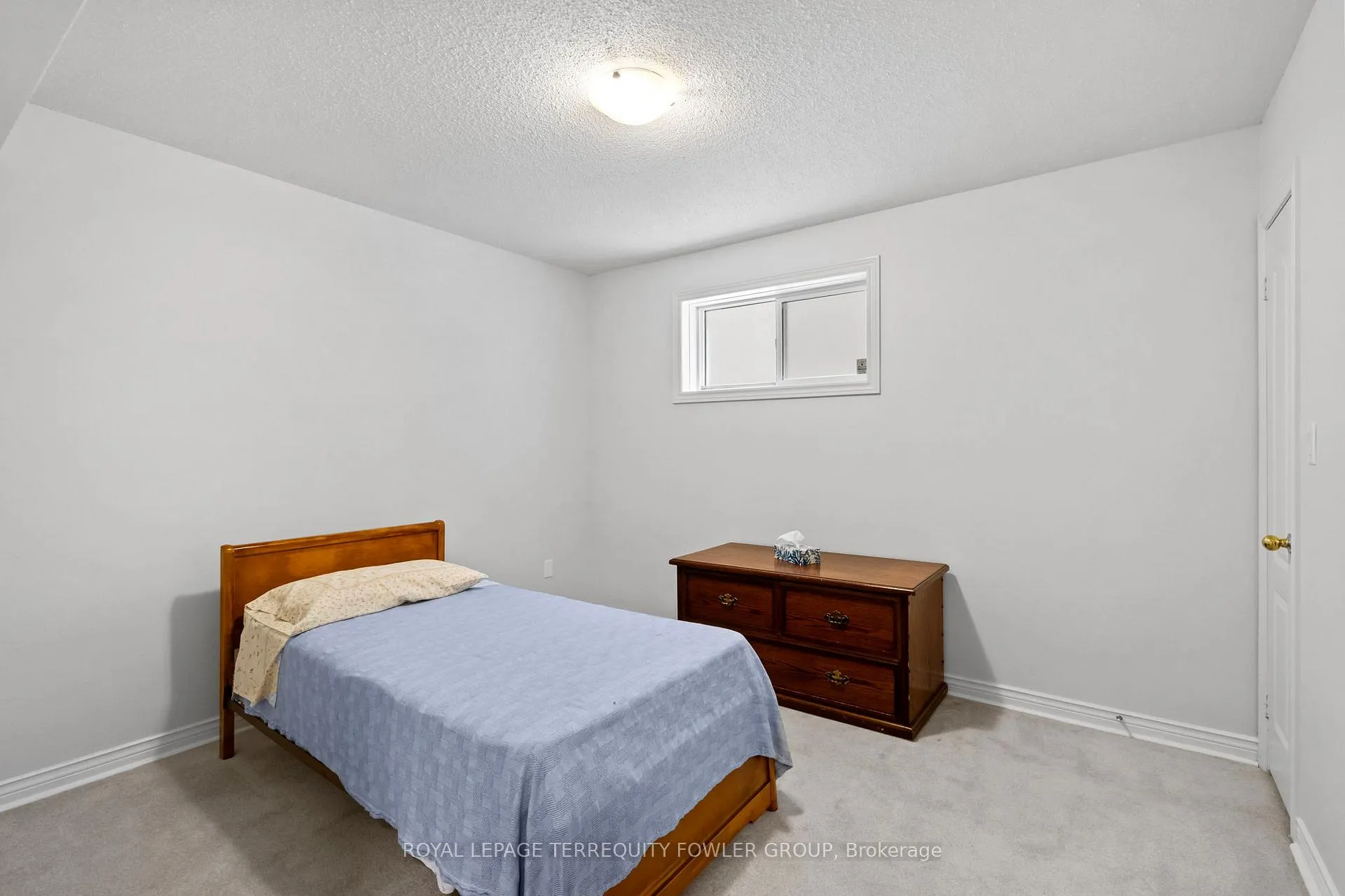 Photo 29 of 13 Liptay Avenue, Caledon, Bolton East — HOMEH