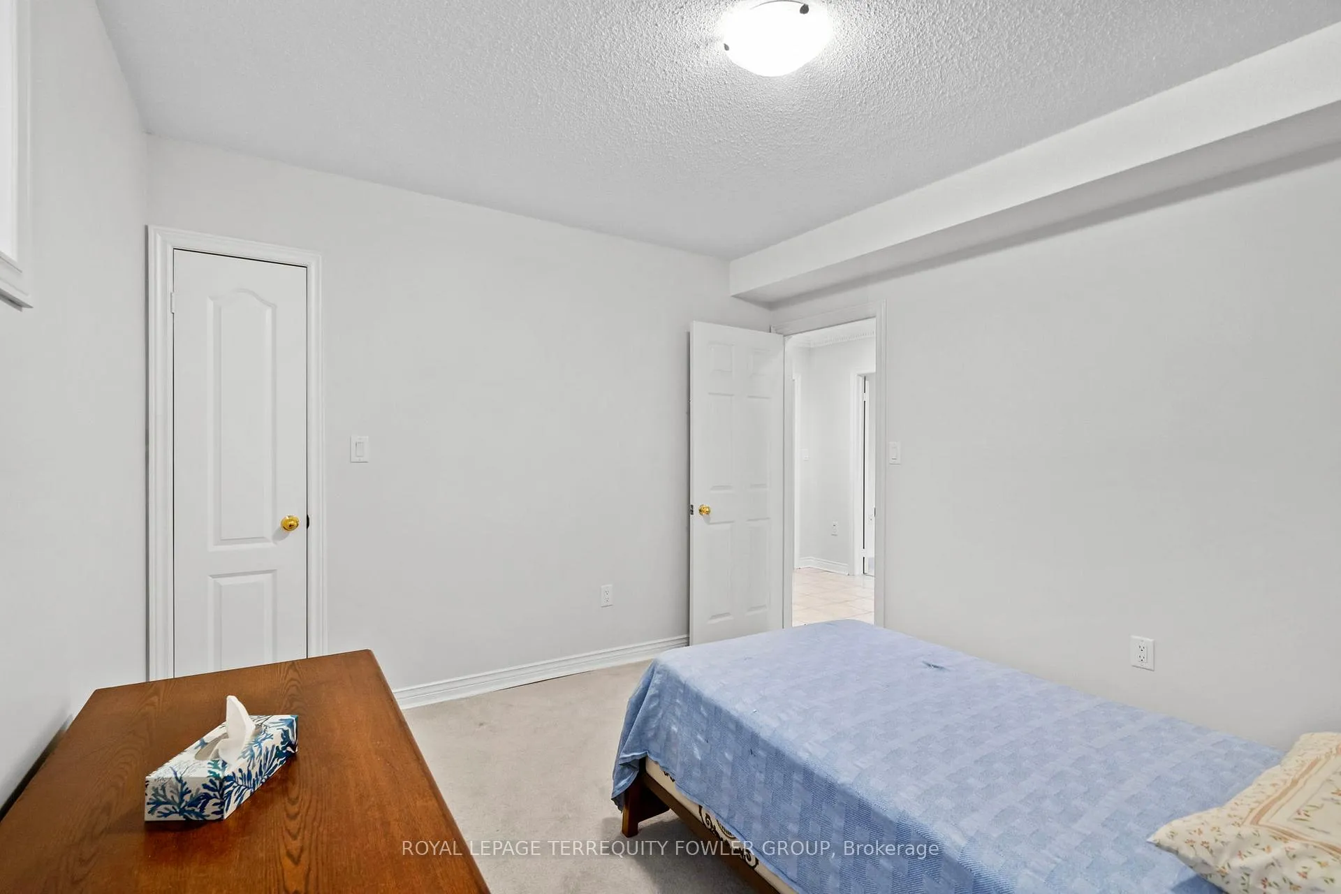 Photo 30 of 13 Liptay Avenue, Caledon, Bolton East — HOMEH