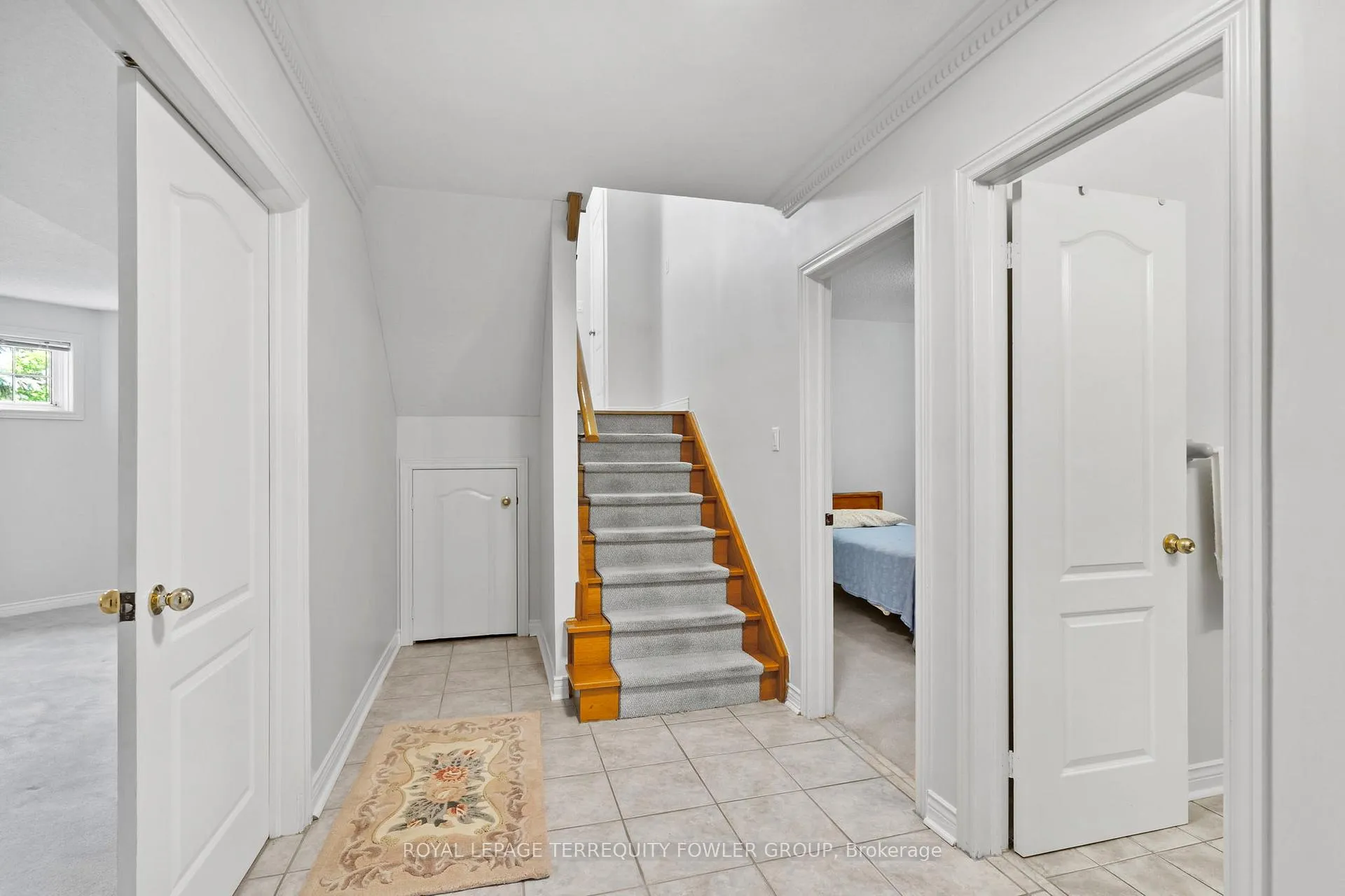 Photo 31 of 13 Liptay Avenue, Caledon, Bolton East — HOMEH