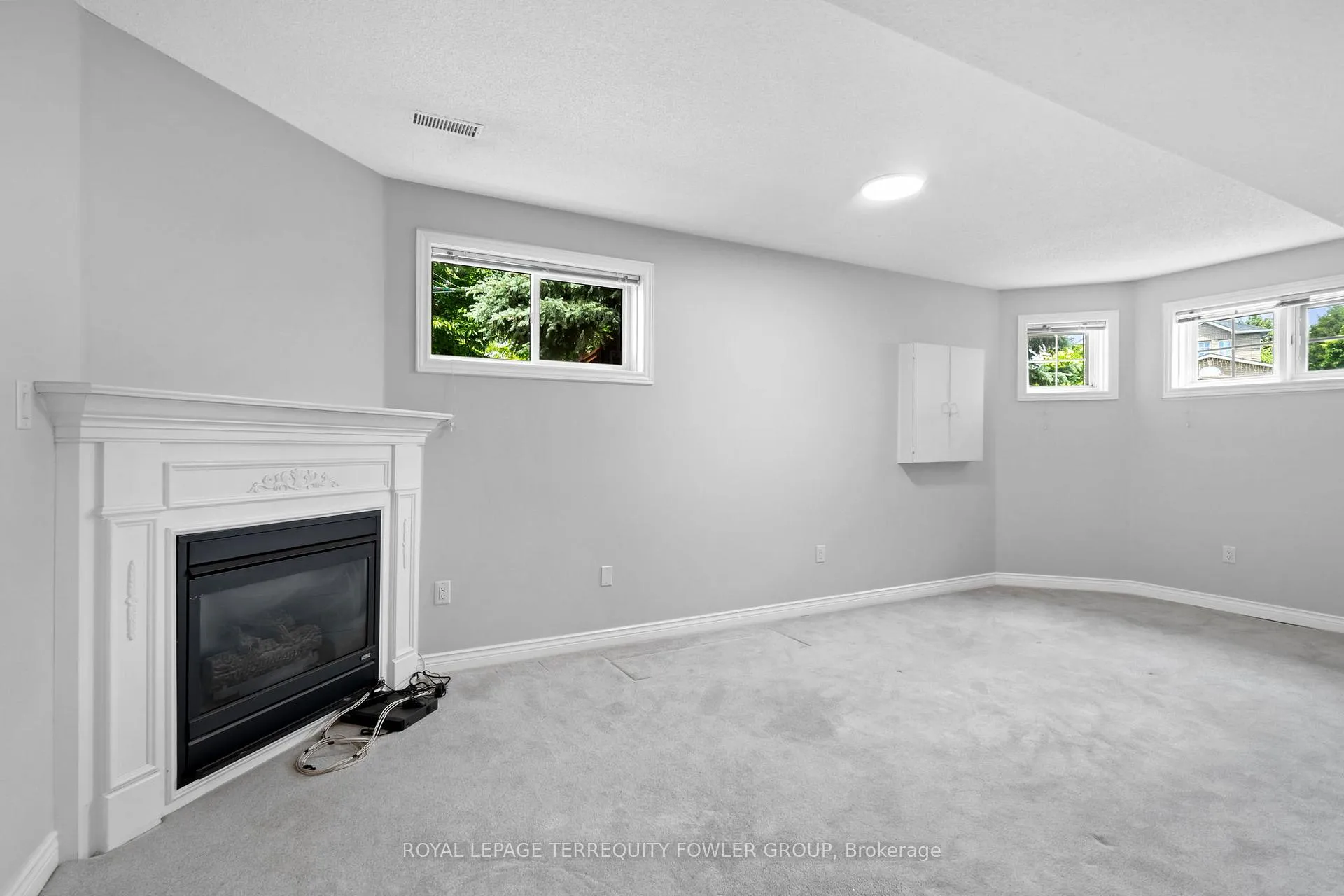 Photo 33 of 13 Liptay Avenue, Caledon, Bolton East — HOMEH