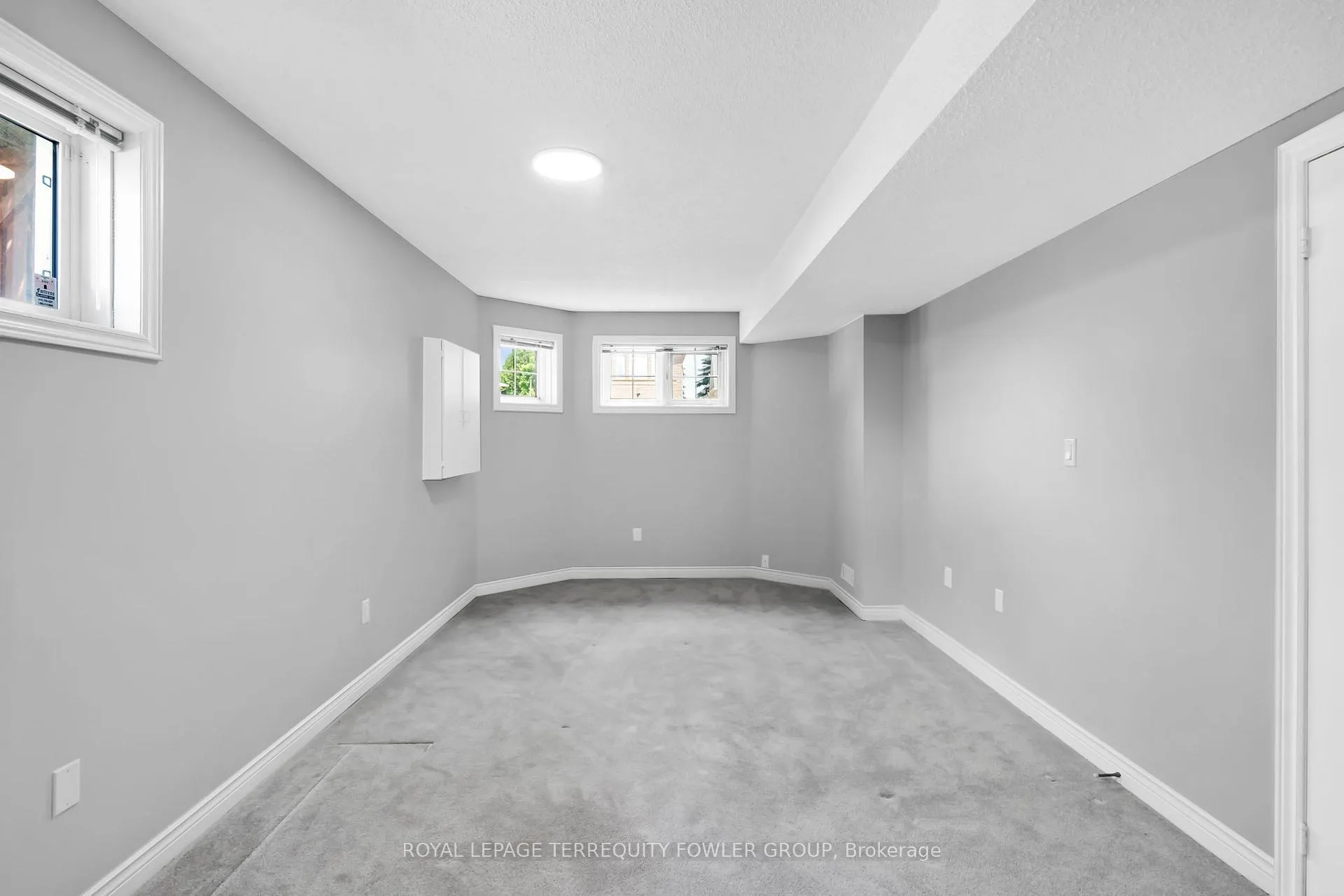 Photo 34 of 13 Liptay Avenue, Caledon, Bolton East — HOMEH