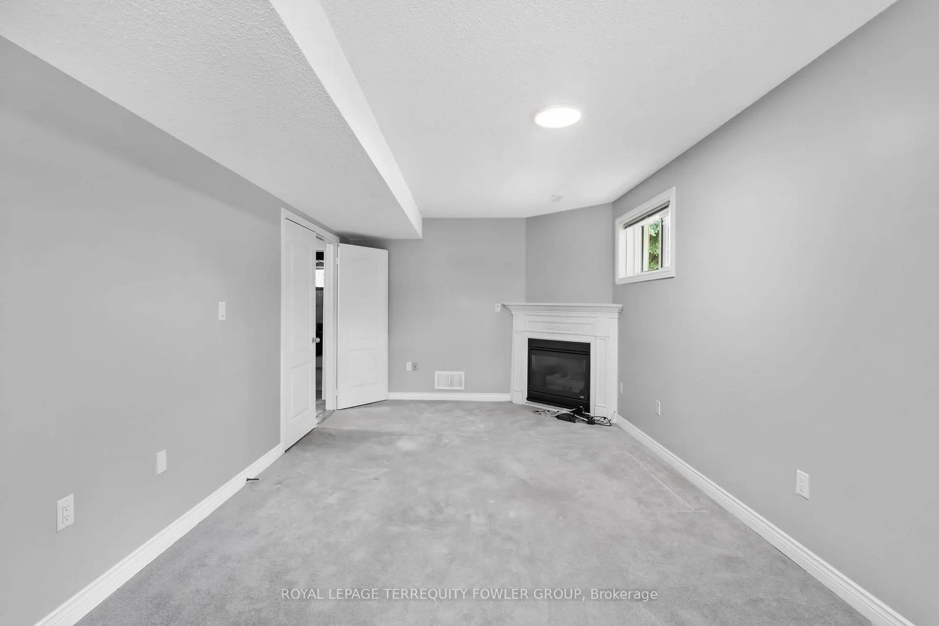 Photo 35 of 13 Liptay Avenue, Caledon, Bolton East — HOMEH