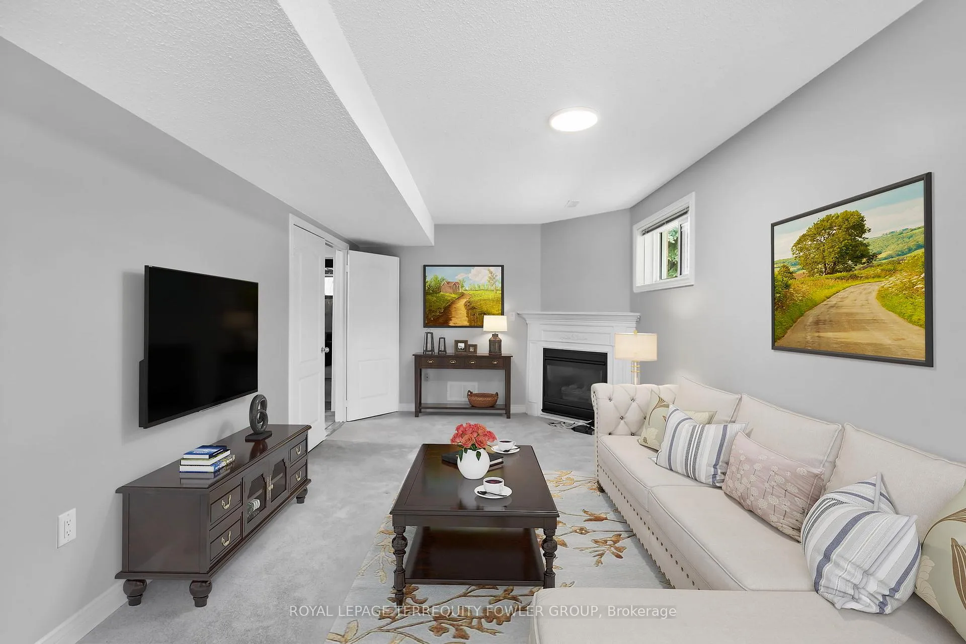 Photo 36 of 13 Liptay Avenue, Caledon, Bolton East — HOMEH