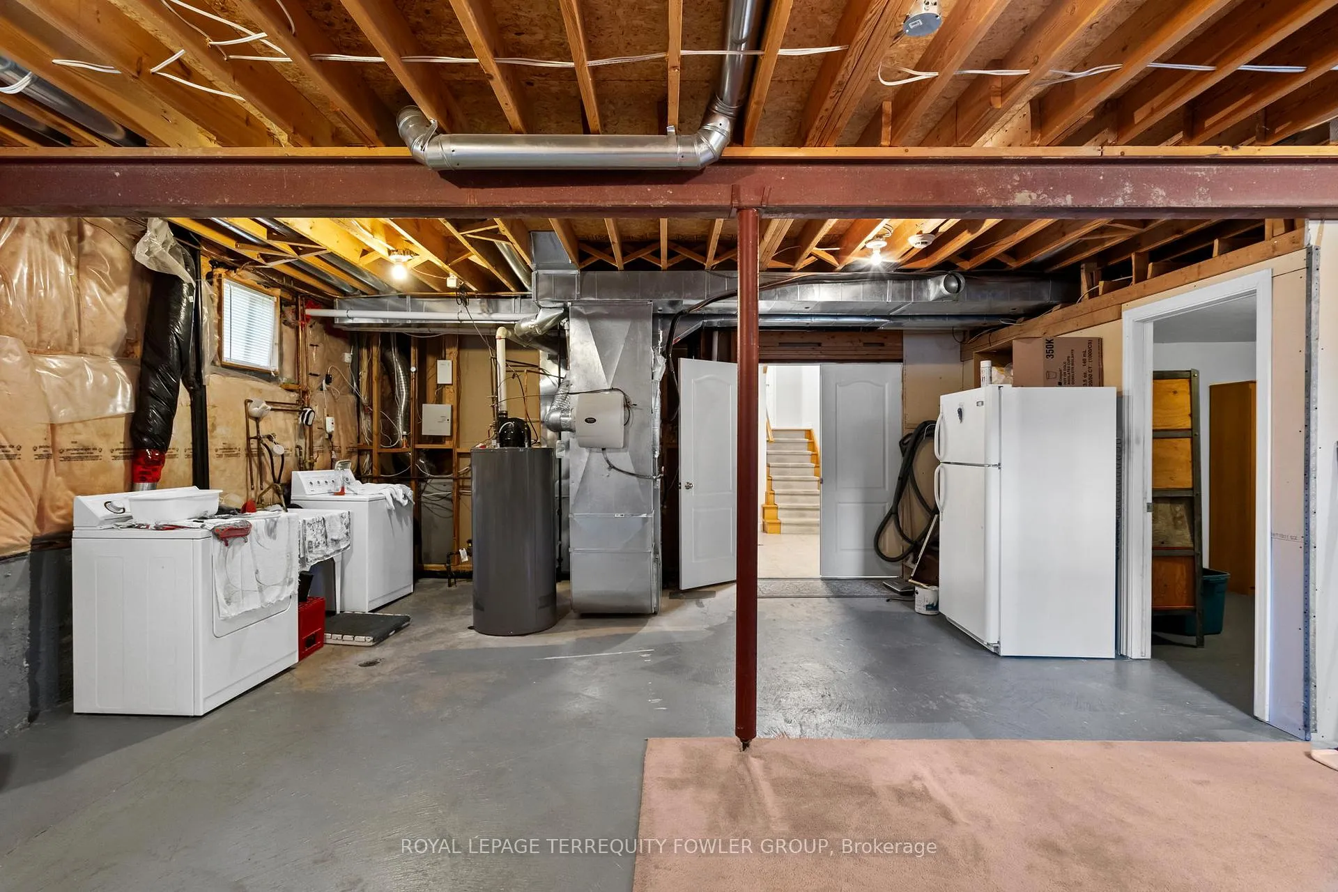 Photo 37 of 13 Liptay Avenue, Caledon, Bolton East — HOMEH