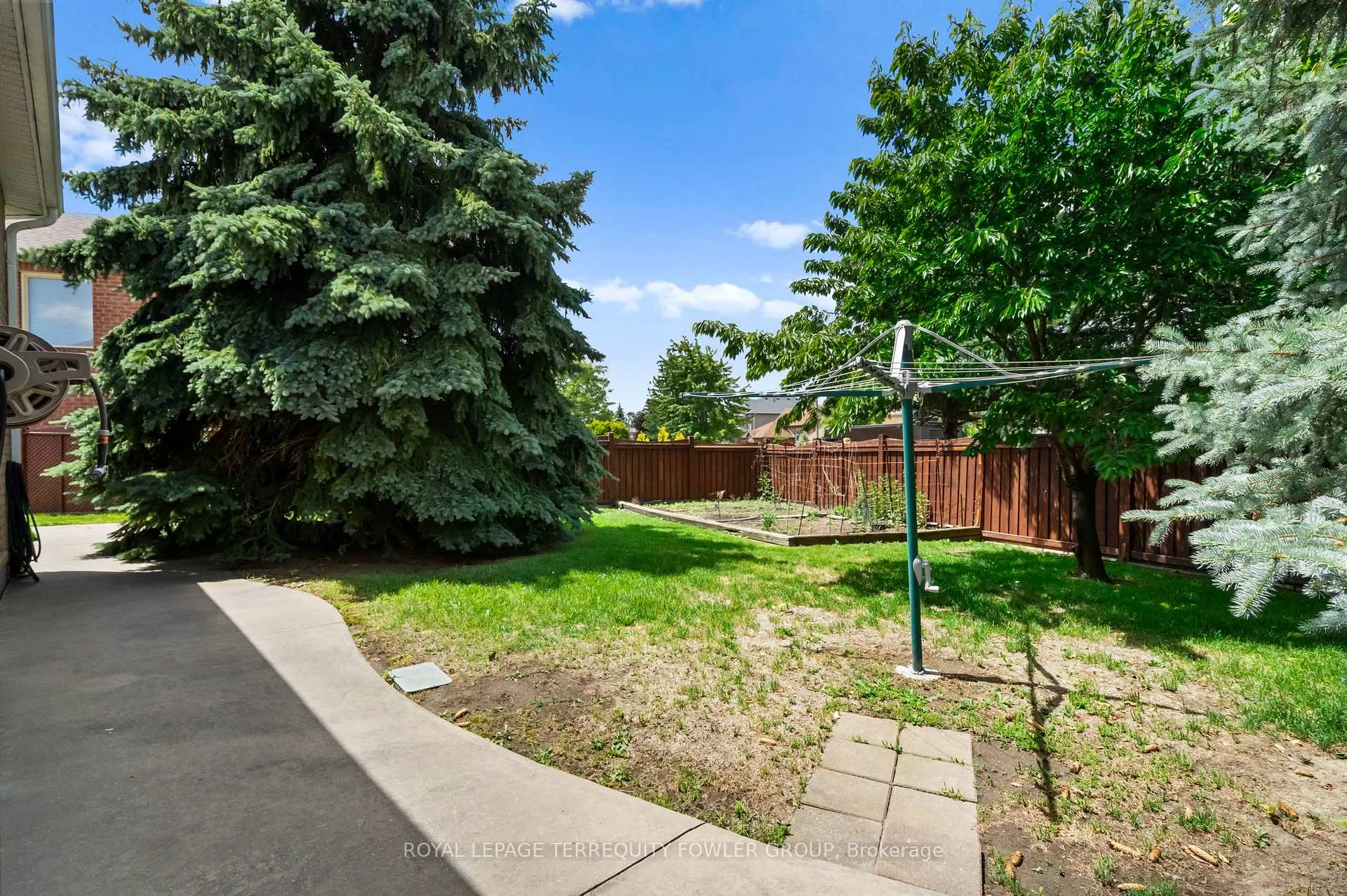 Photo 42 of 13 Liptay Avenue, Caledon, Bolton East — HOMEH