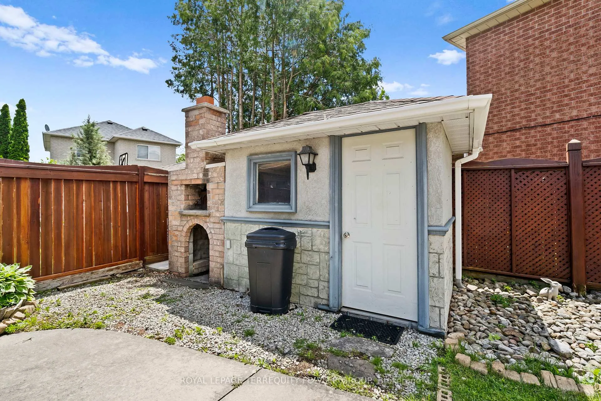 Photo 44 of 13 Liptay Avenue, Caledon, Bolton East — HOMEH
