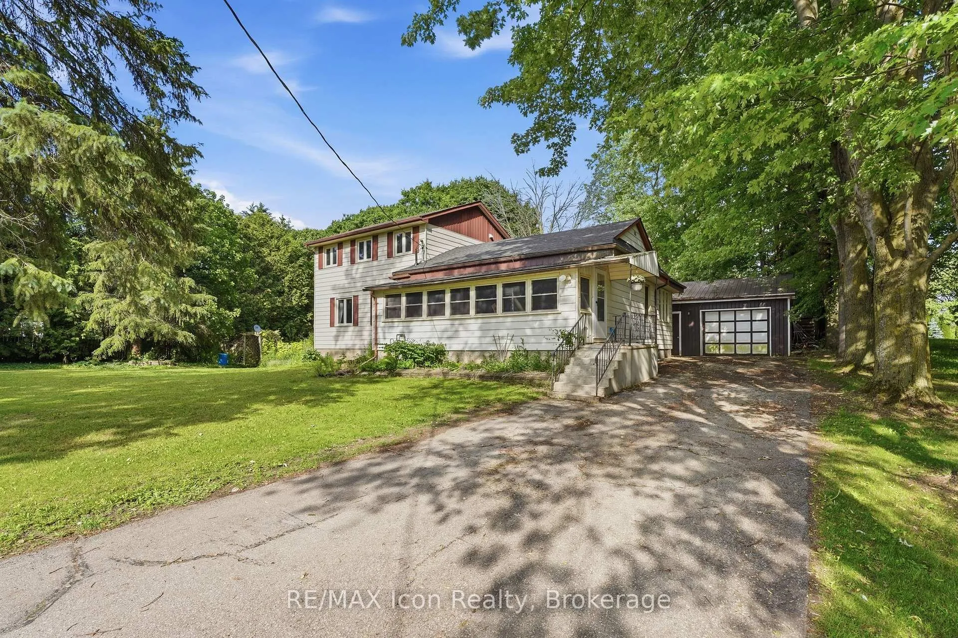 Photo 52 of 7239 Wellington Rd 21, Centre Wellington, Rural Centre Wellington West — HOMEH