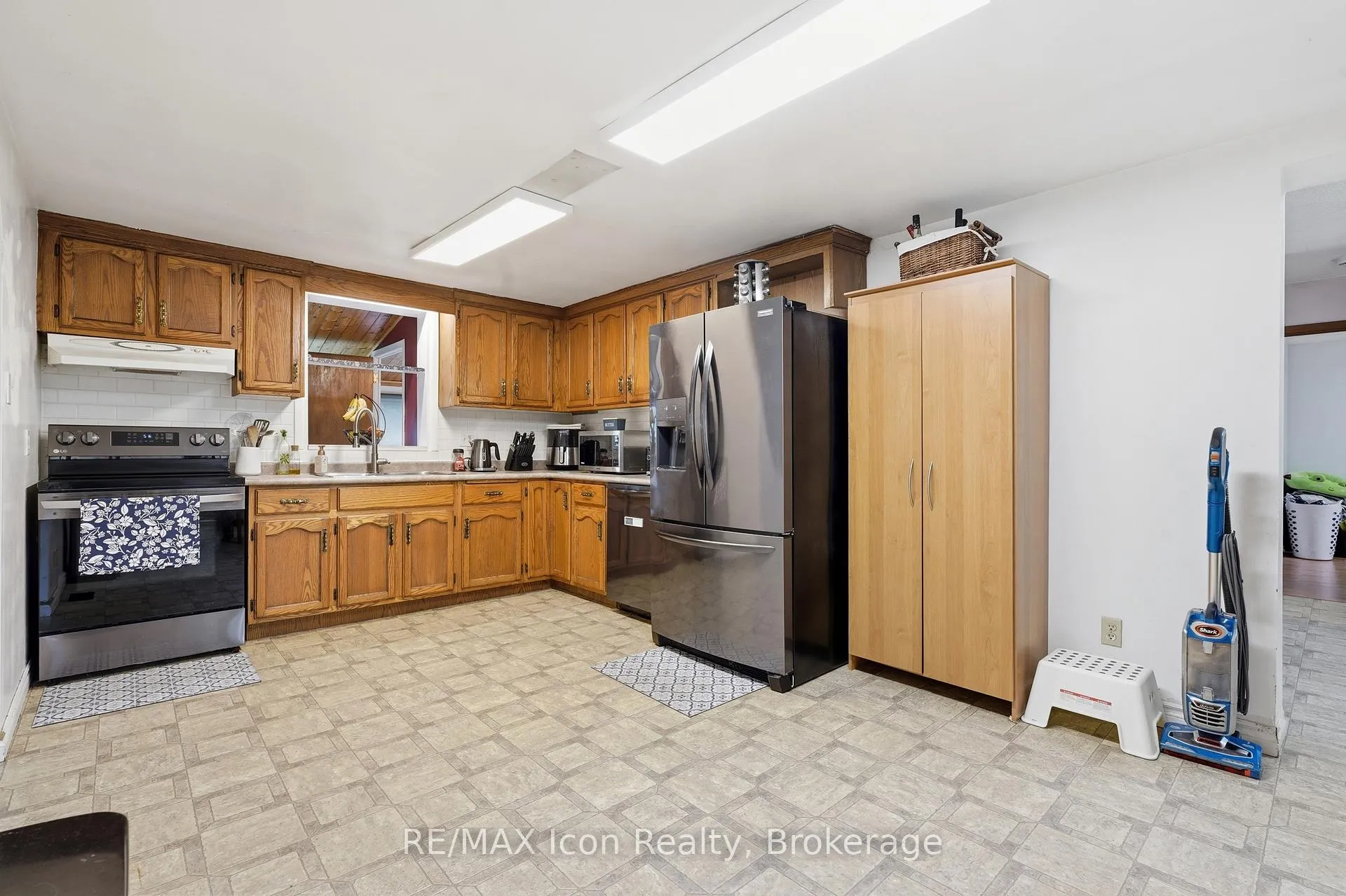 Photo 58 of 7239 Wellington Rd 21, Centre Wellington, Rural Centre Wellington West — HOMEH