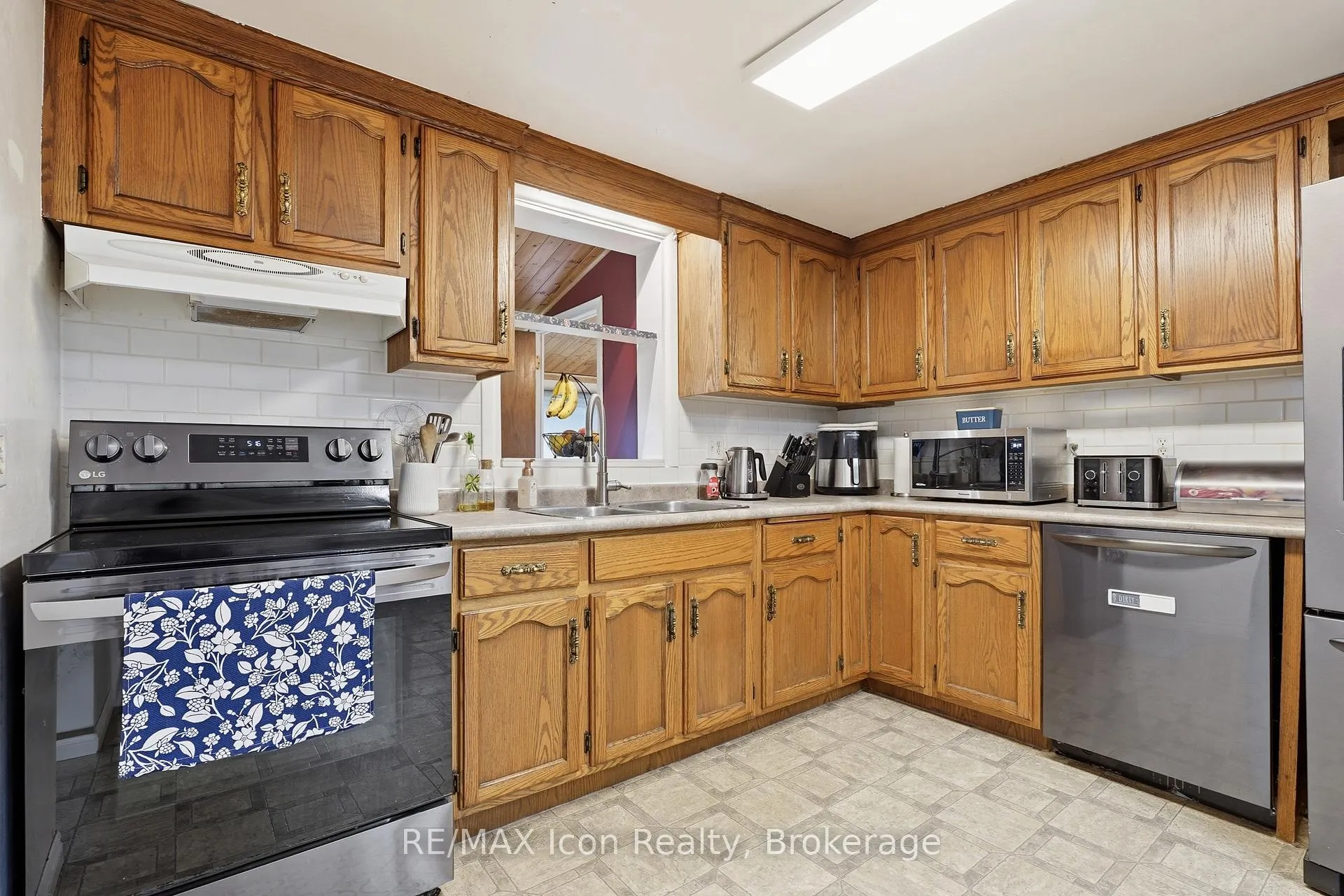 Photo 59 of 7239 Wellington Rd 21, Centre Wellington, Rural Centre Wellington West — HOMEH