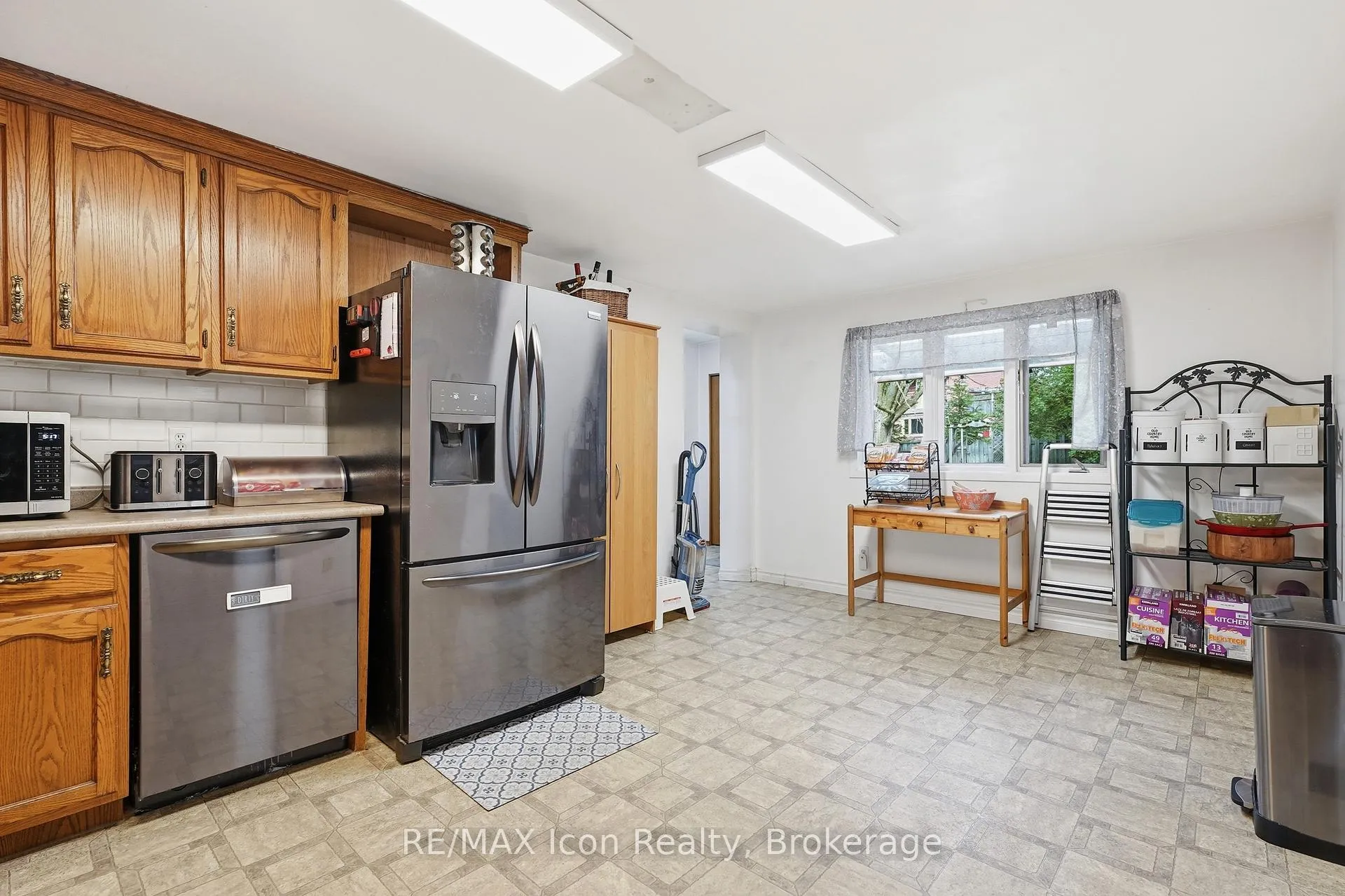 Photo 60 of 7239 Wellington Rd 21, Centre Wellington, Rural Centre Wellington West — HOMEH