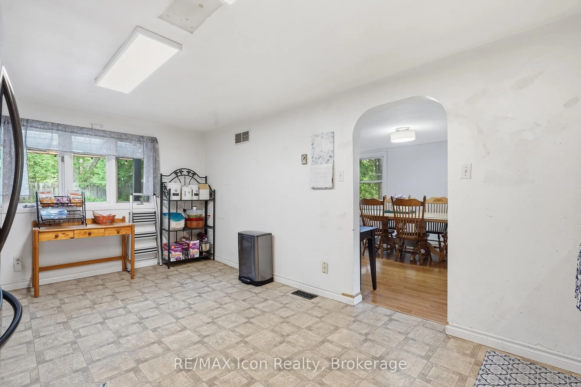 Photo 64 of 7239 Wellington Rd 21, Centre Wellington, Rural Centre Wellington West — HOMEH