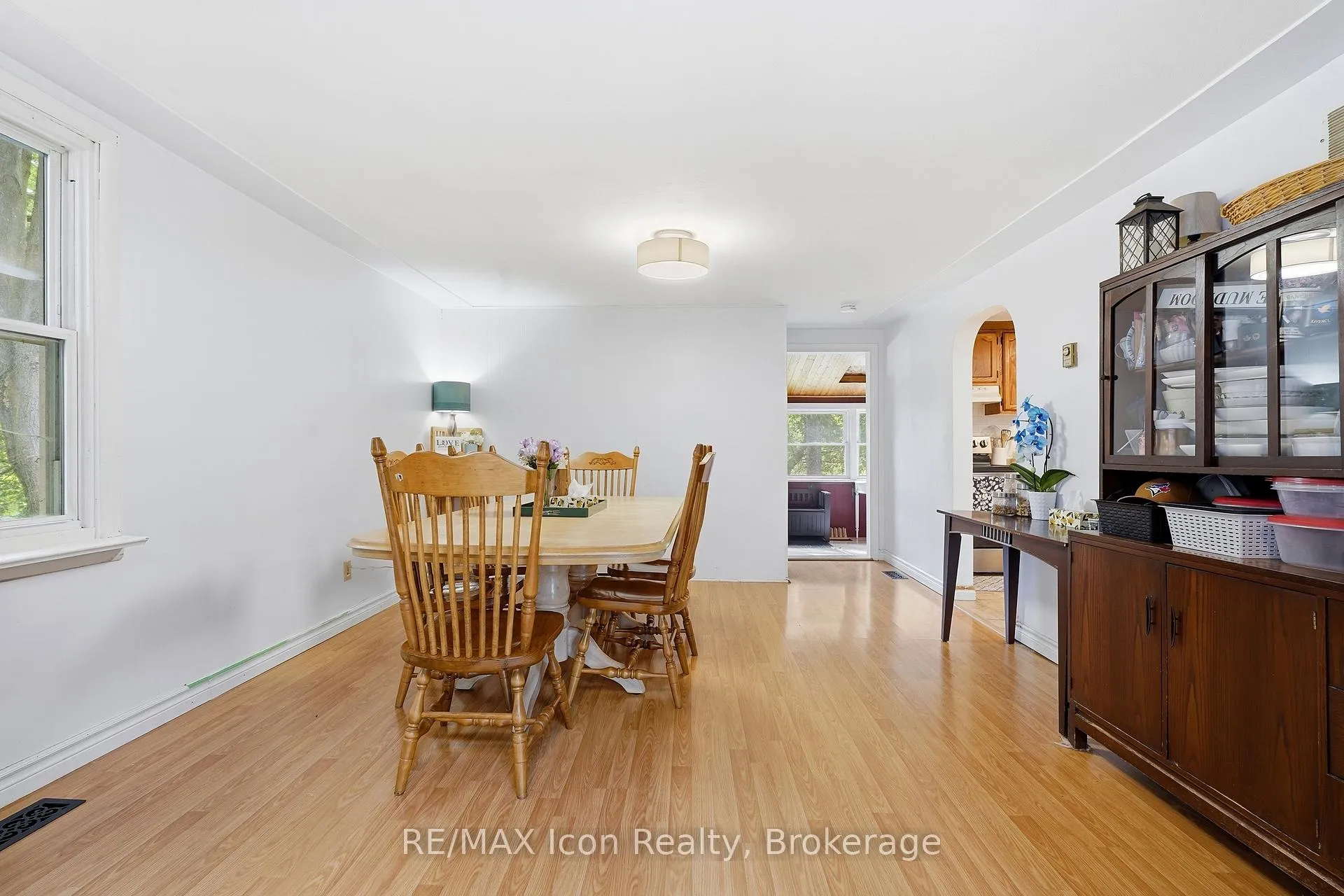 Photo 65 of 7239 Wellington Rd 21, Centre Wellington, Rural Centre Wellington West — HOMEH
