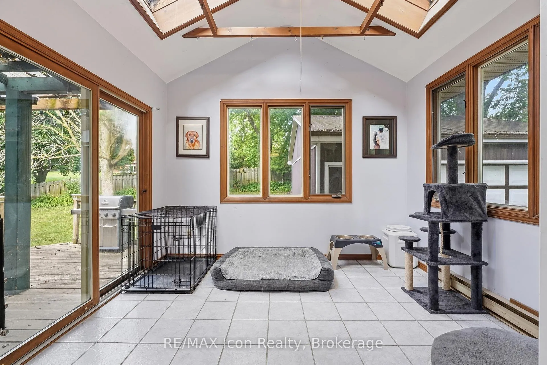 Photo 66 of 7239 Wellington Rd 21, Centre Wellington, Rural Centre Wellington West — HOMEH