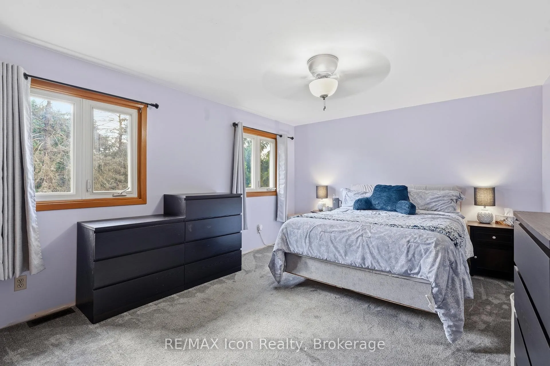 Photo 73 of 7239 Wellington Rd 21, Centre Wellington, Rural Centre Wellington West — HOMEH