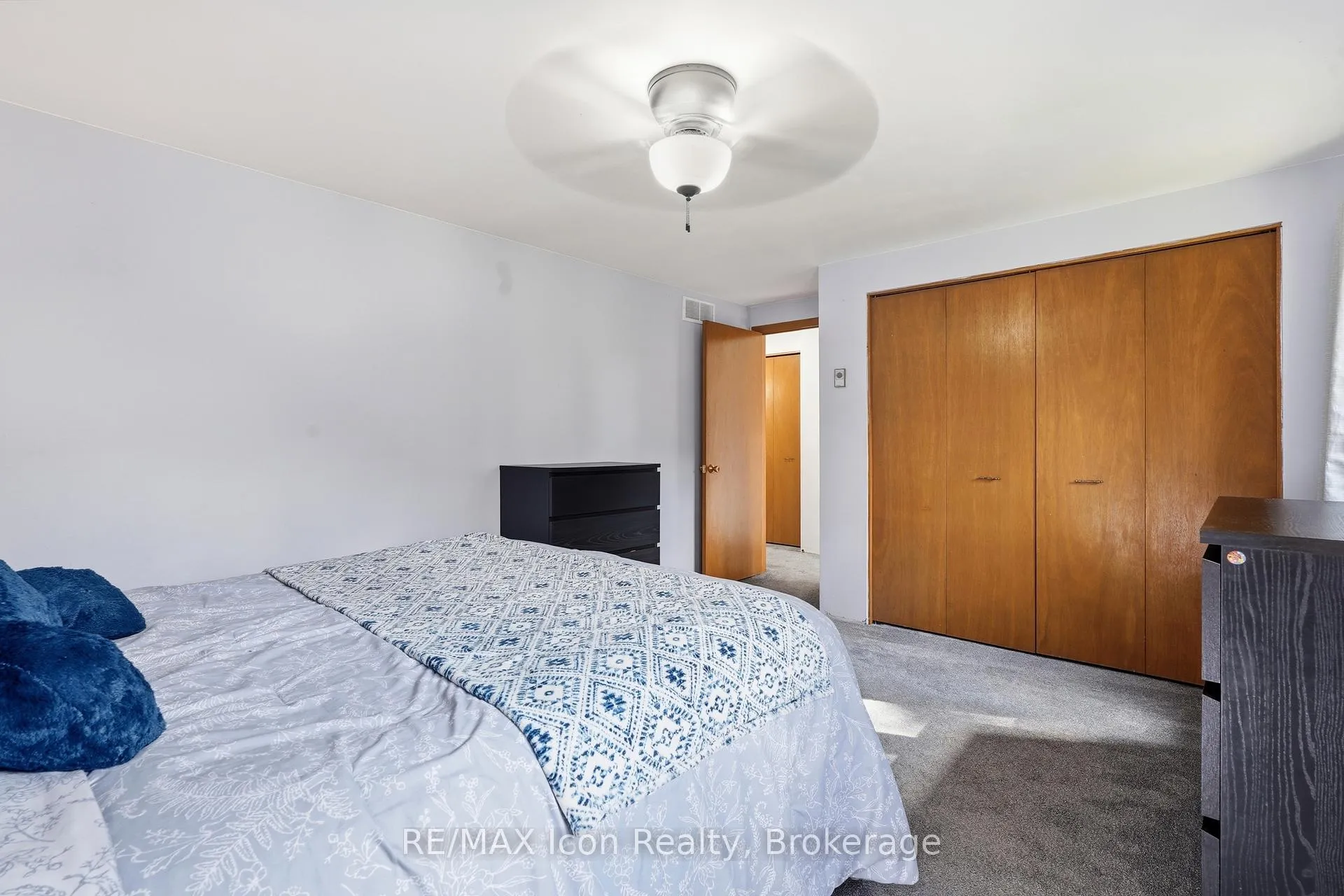 Photo 74 of 7239 Wellington Rd 21, Centre Wellington, Rural Centre Wellington West — HOMEH
