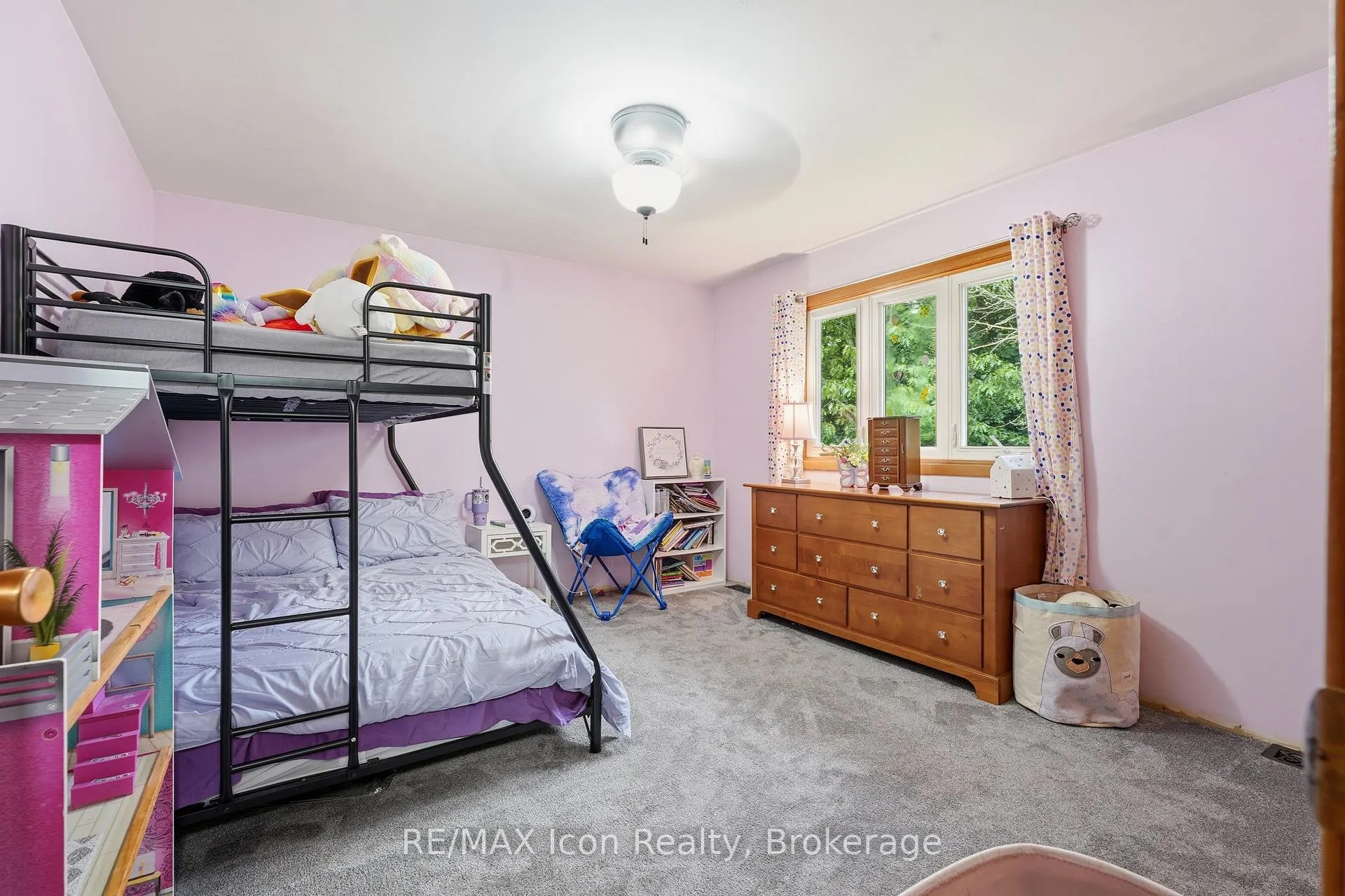 Photo 76 of 7239 Wellington Rd 21, Centre Wellington, Rural Centre Wellington West — HOMEH