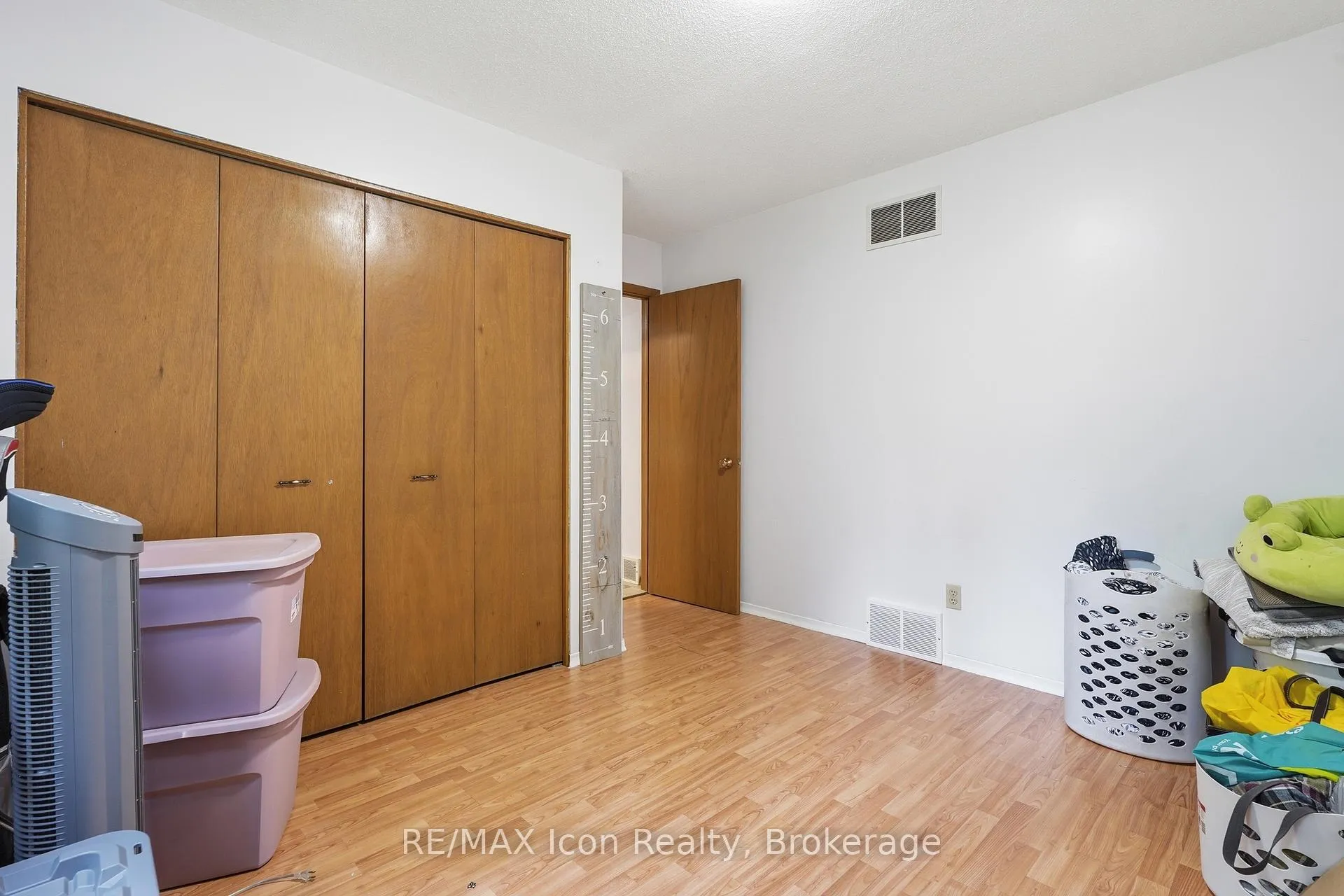 Photo 78 of 7239 Wellington Rd 21, Centre Wellington, Rural Centre Wellington West — HOMEH