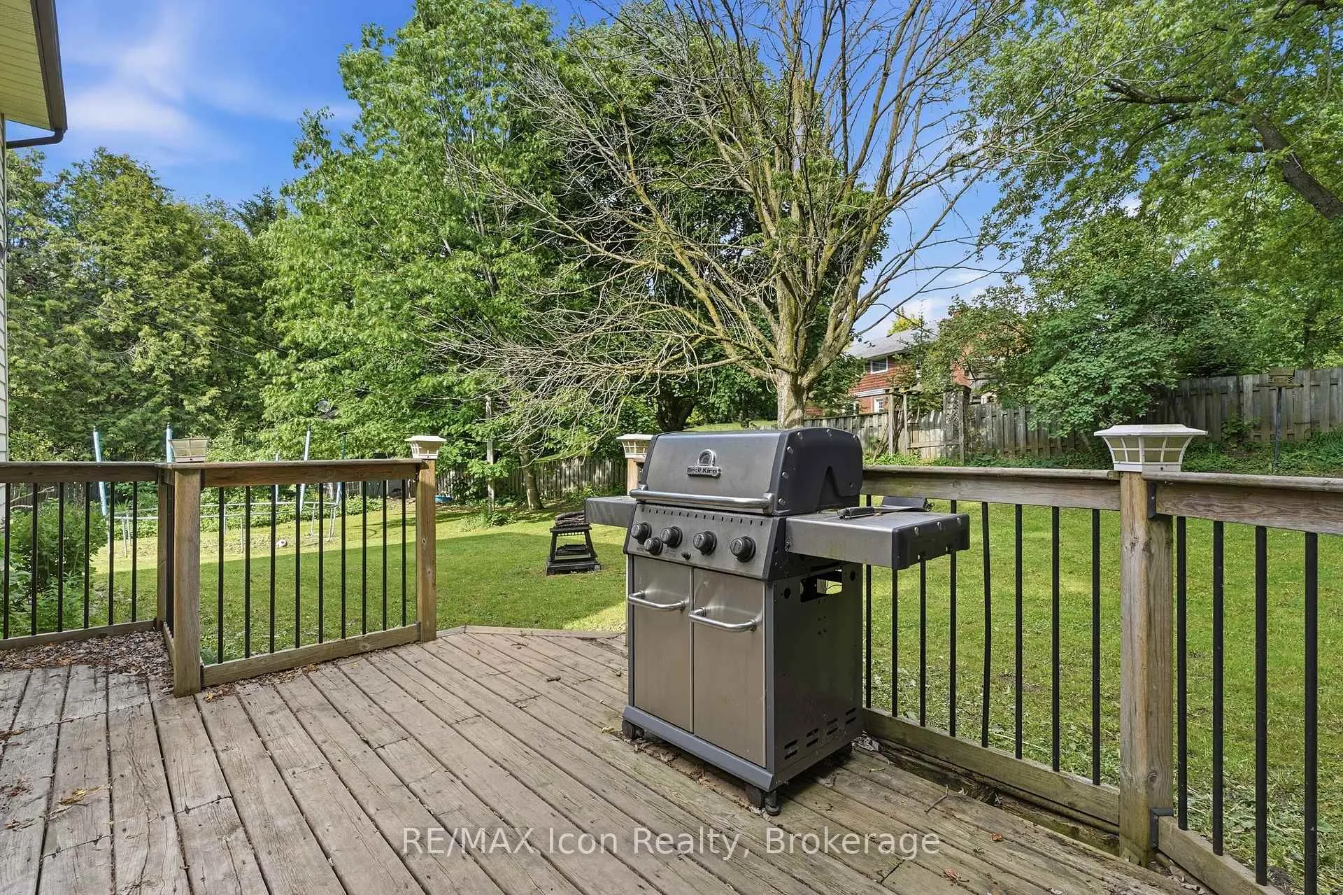 Photo 79 of 7239 Wellington Rd 21, Centre Wellington, Rural Centre Wellington West — HOMEH