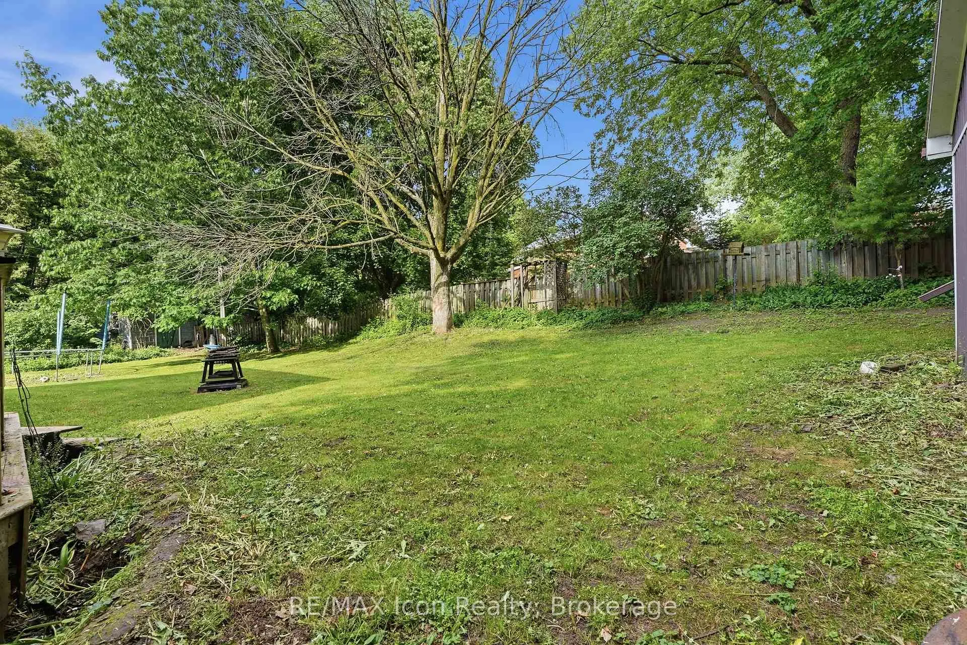 Photo 81 of 7239 Wellington Rd 21, Centre Wellington, Rural Centre Wellington West — HOMEH