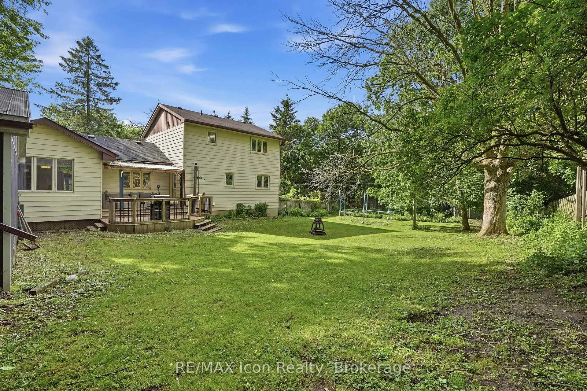 Photo 82 of 7239 Wellington Rd 21, Centre Wellington, Rural Centre Wellington West — HOMEH