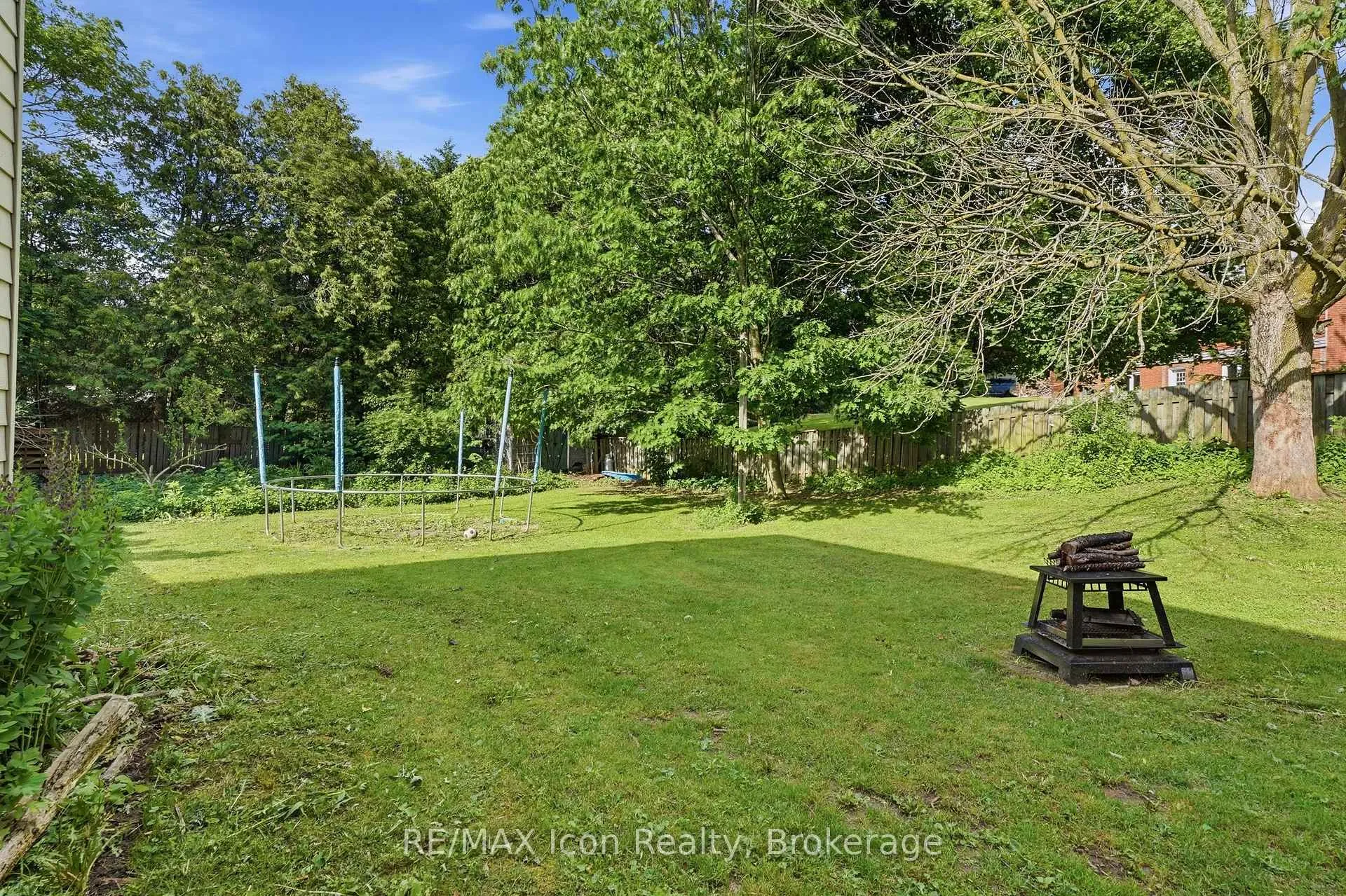 Photo 83 of 7239 Wellington Rd 21, Centre Wellington, Rural Centre Wellington West — HOMEH
