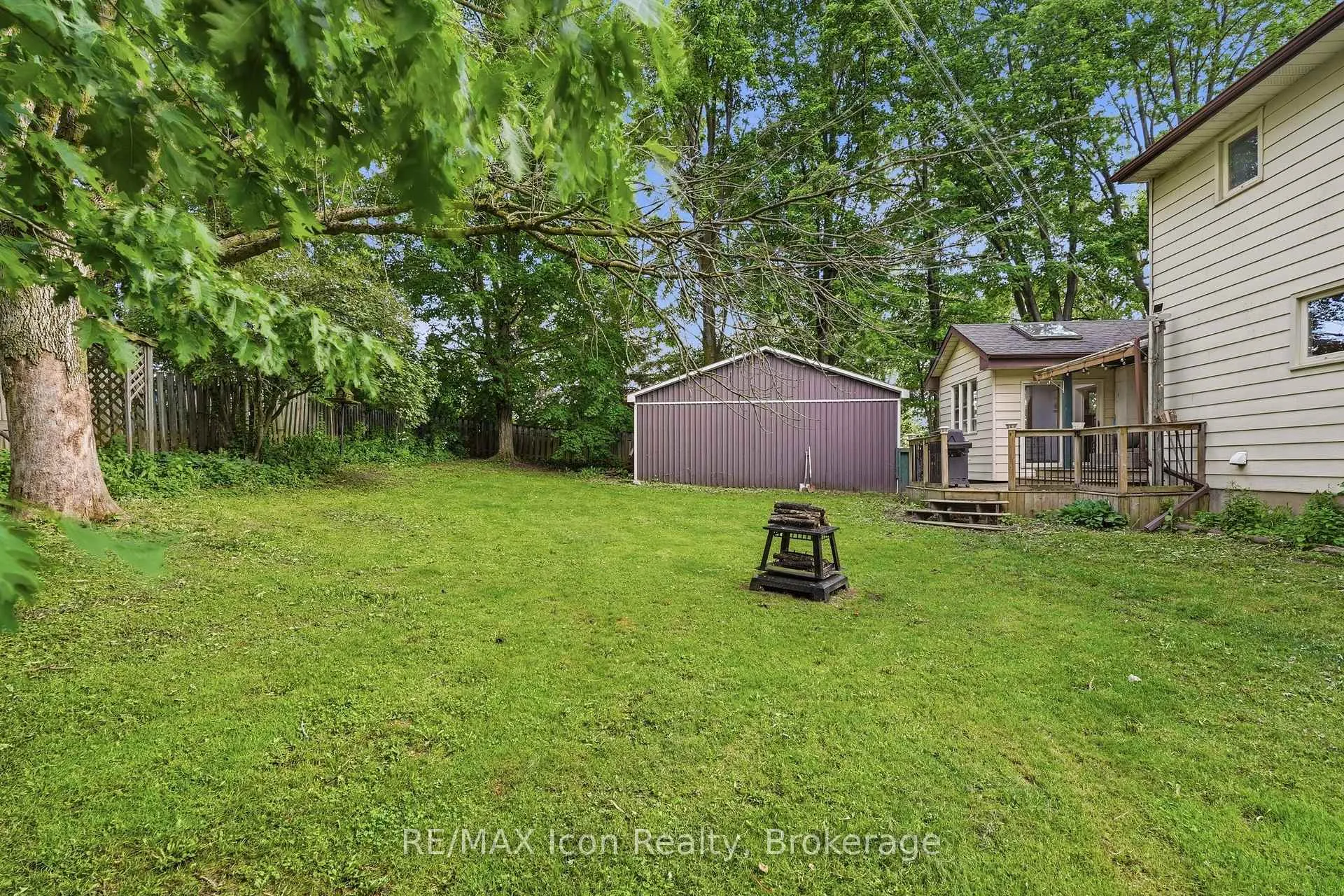 Photo 85 of 7239 Wellington Rd 21, Centre Wellington, Rural Centre Wellington West — HOMEH