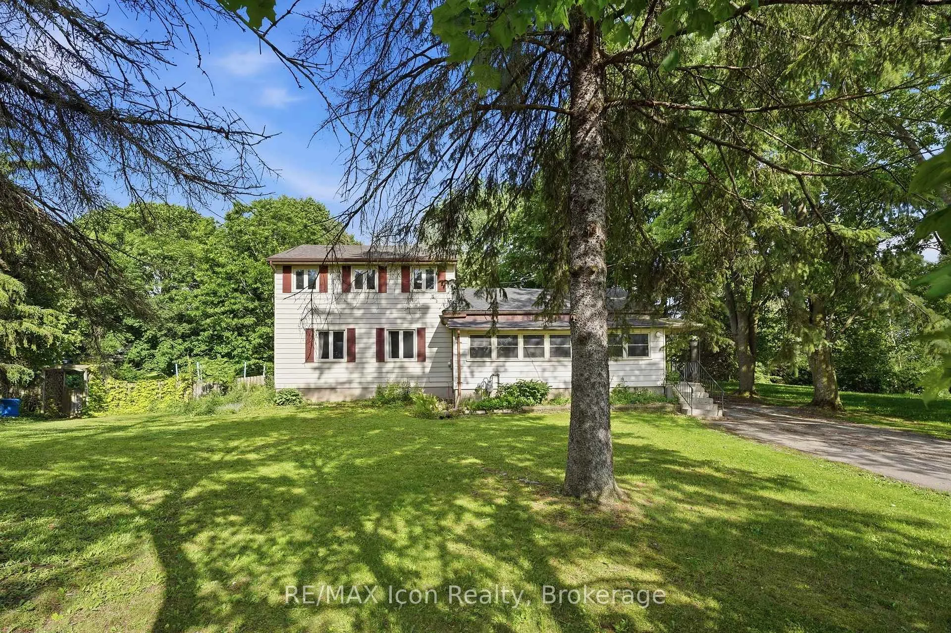 Photo 87 of 7239 Wellington Rd 21, Centre Wellington, Rural Centre Wellington West — HOMEH