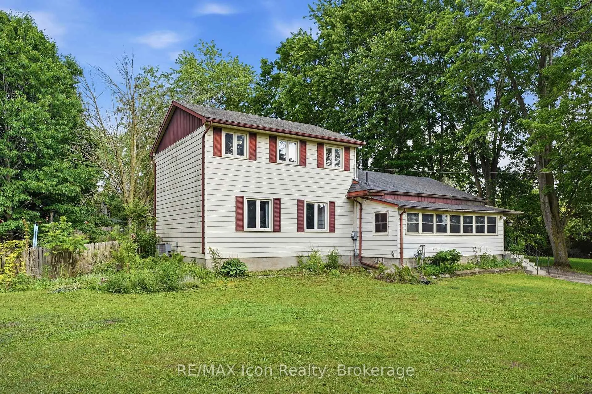 Photo 89 of 7239 Wellington Rd 21, Centre Wellington, Rural Centre Wellington West — HOMEH