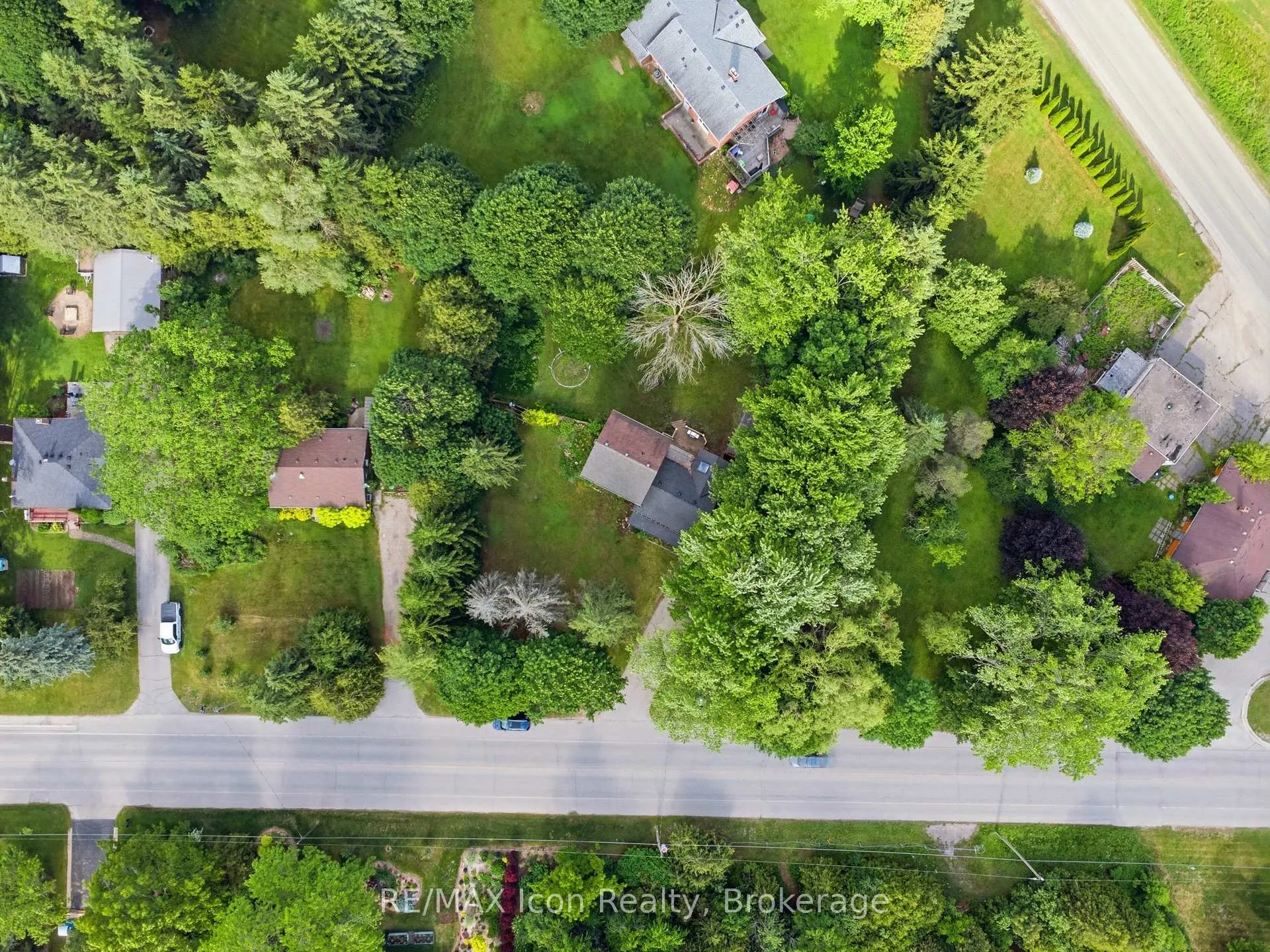 Photo 90 of 7239 Wellington Rd 21, Centre Wellington, Rural Centre Wellington West — HOMEH