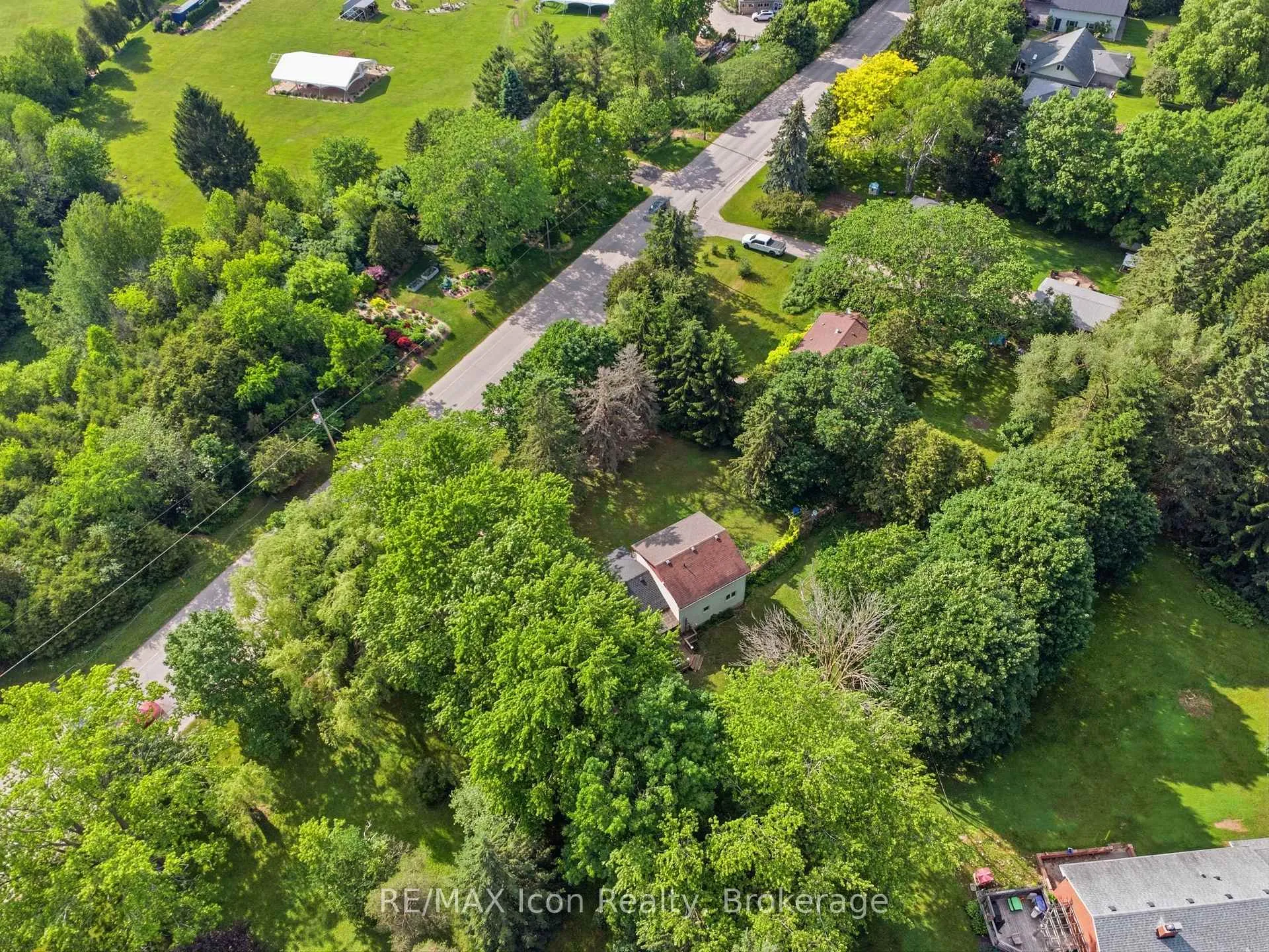 Photo 92 of 7239 Wellington Rd 21, Centre Wellington, Rural Centre Wellington West — HOMEH