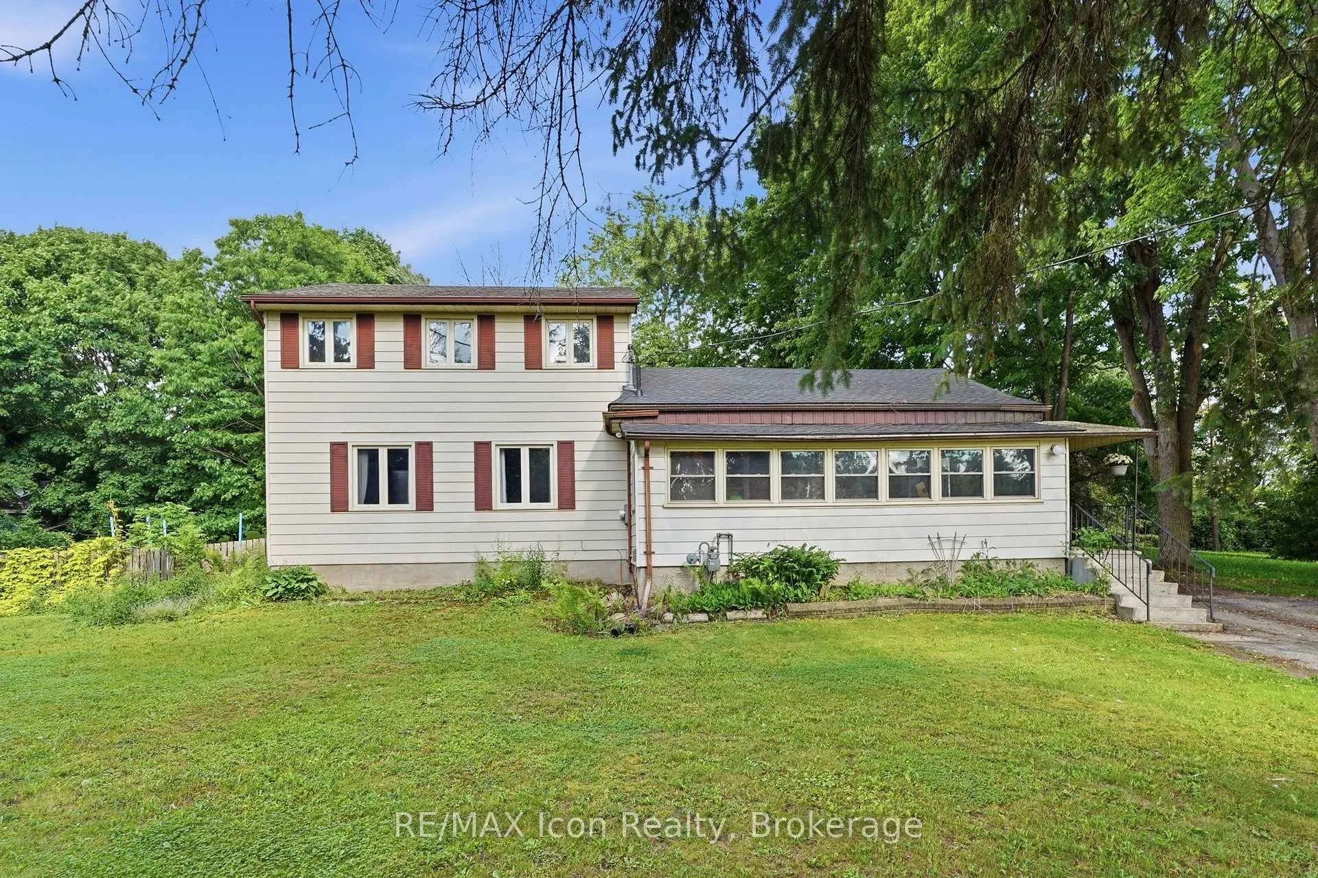Photo 93 of 7239 Wellington Rd 21, Centre Wellington, Rural Centre Wellington West — HOMEH
