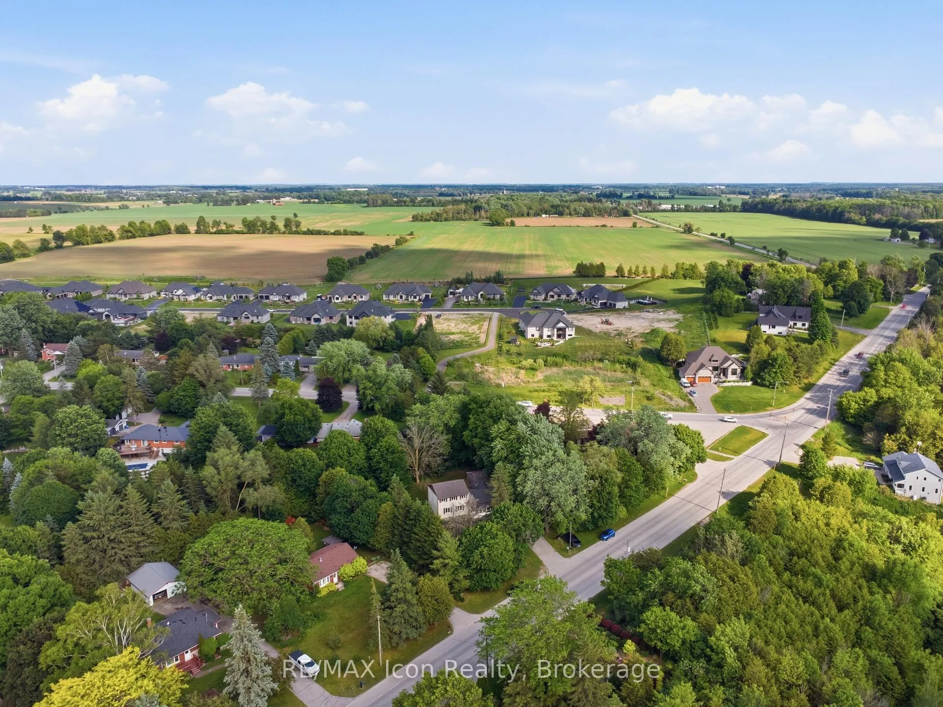 Photo 96 of 7239 Wellington Rd 21, Centre Wellington, Rural Centre Wellington West — HOMEH