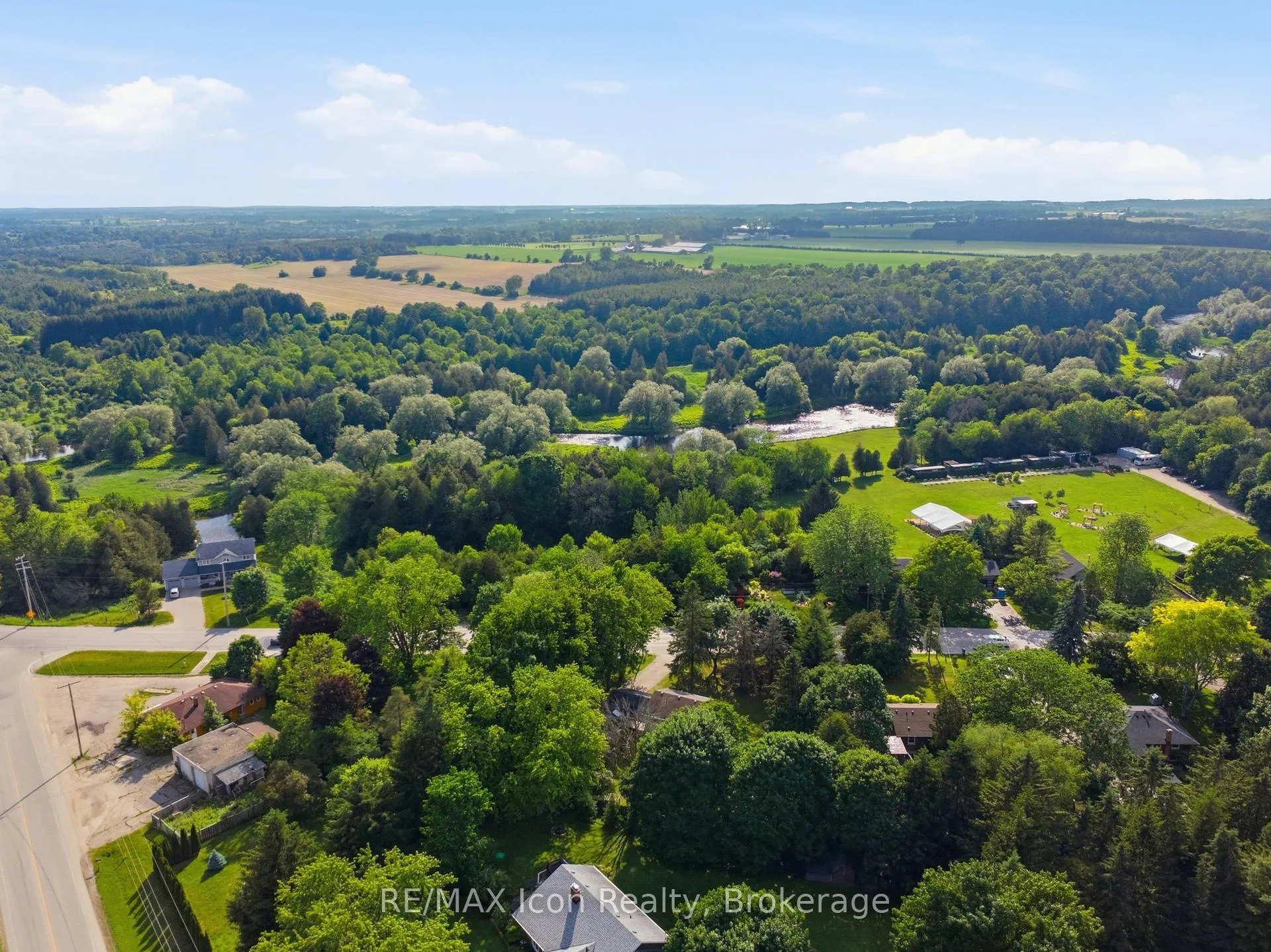 Photo 99 of 7239 Wellington Rd 21, Centre Wellington, Rural Centre Wellington West — HOMEH