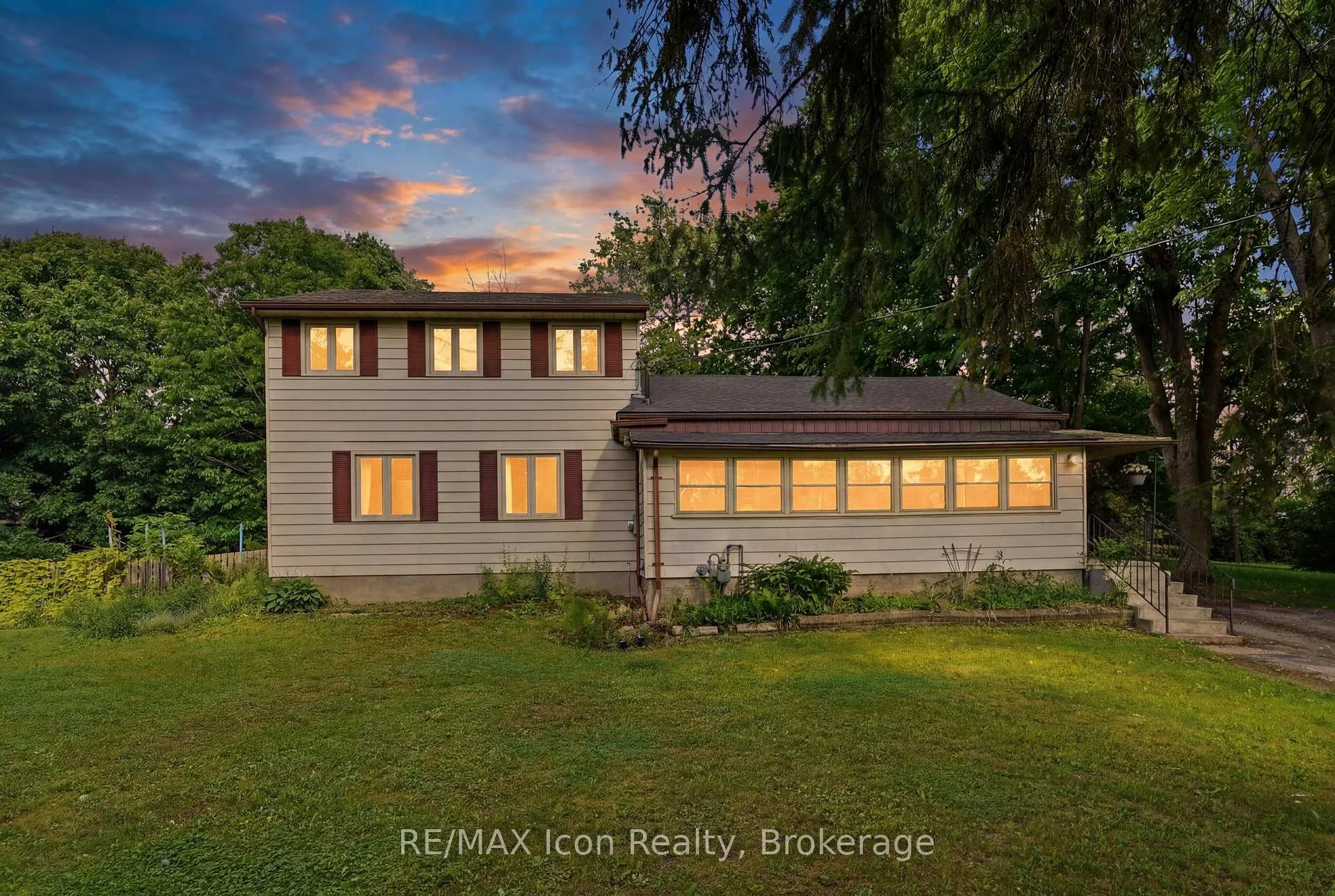Photo 7 of 7239 Wellington Rd 21, Centre Wellington, Rural Centre Wellington West — HOMEH