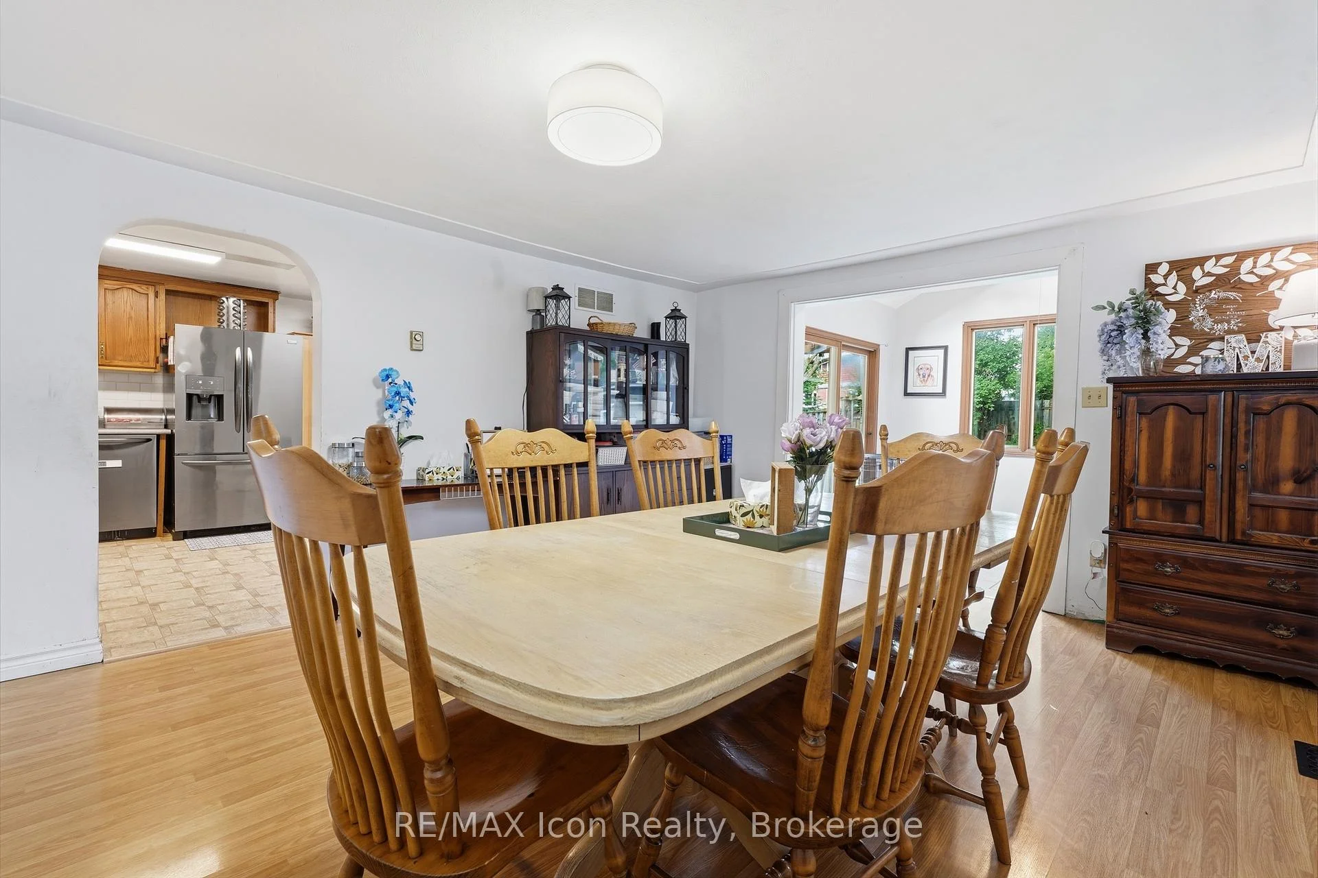 Photo 12 of 7239 Wellington Rd 21, Centre Wellington, Rural Centre Wellington West — HOMEH