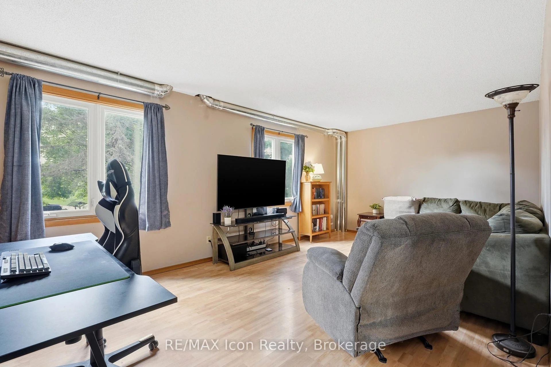 Photo 14 of 7239 Wellington Rd 21, Centre Wellington, Rural Centre Wellington West — HOMEH
