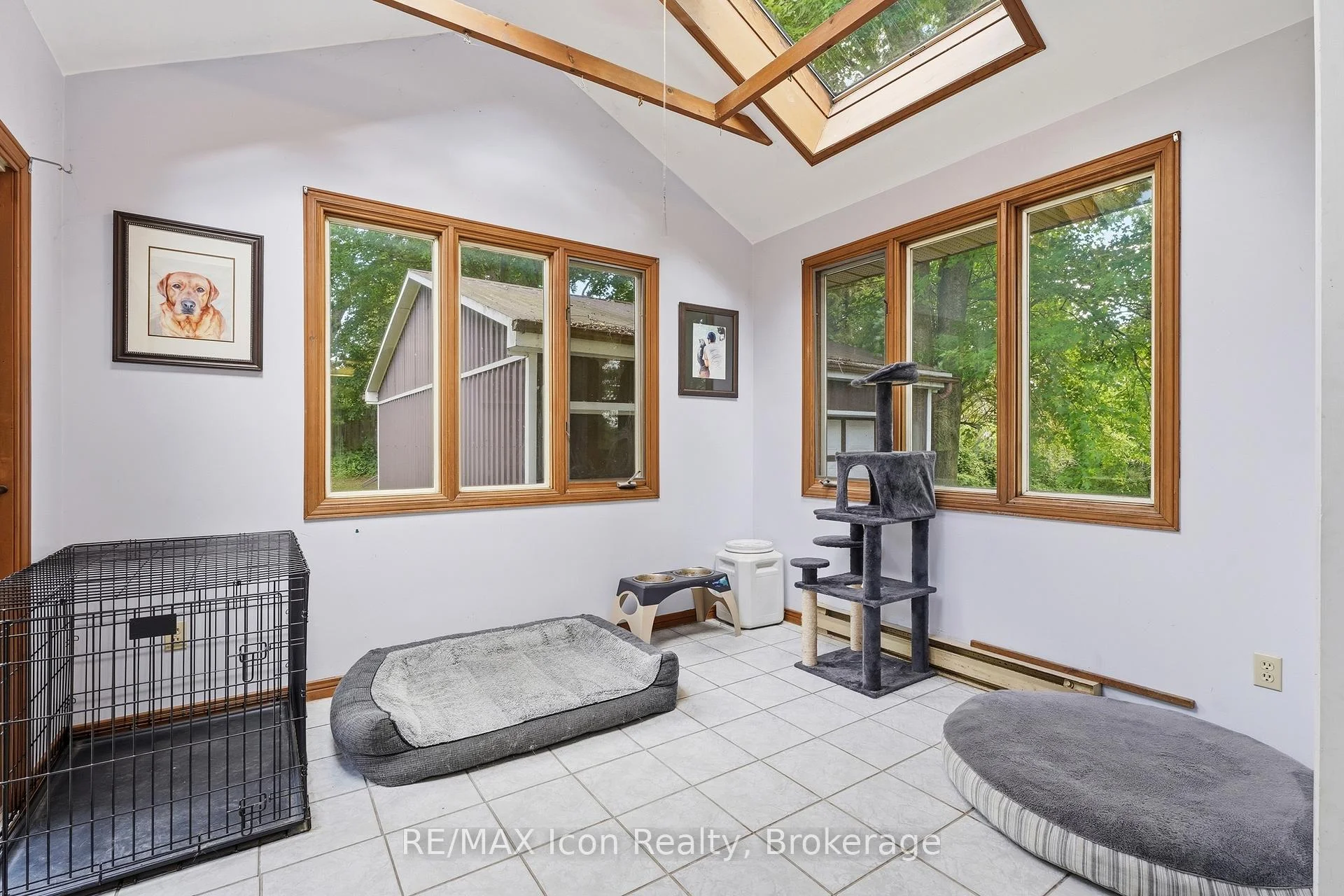 Photo 19 of 7239 Wellington Rd 21, Centre Wellington, Rural Centre Wellington West — HOMEH